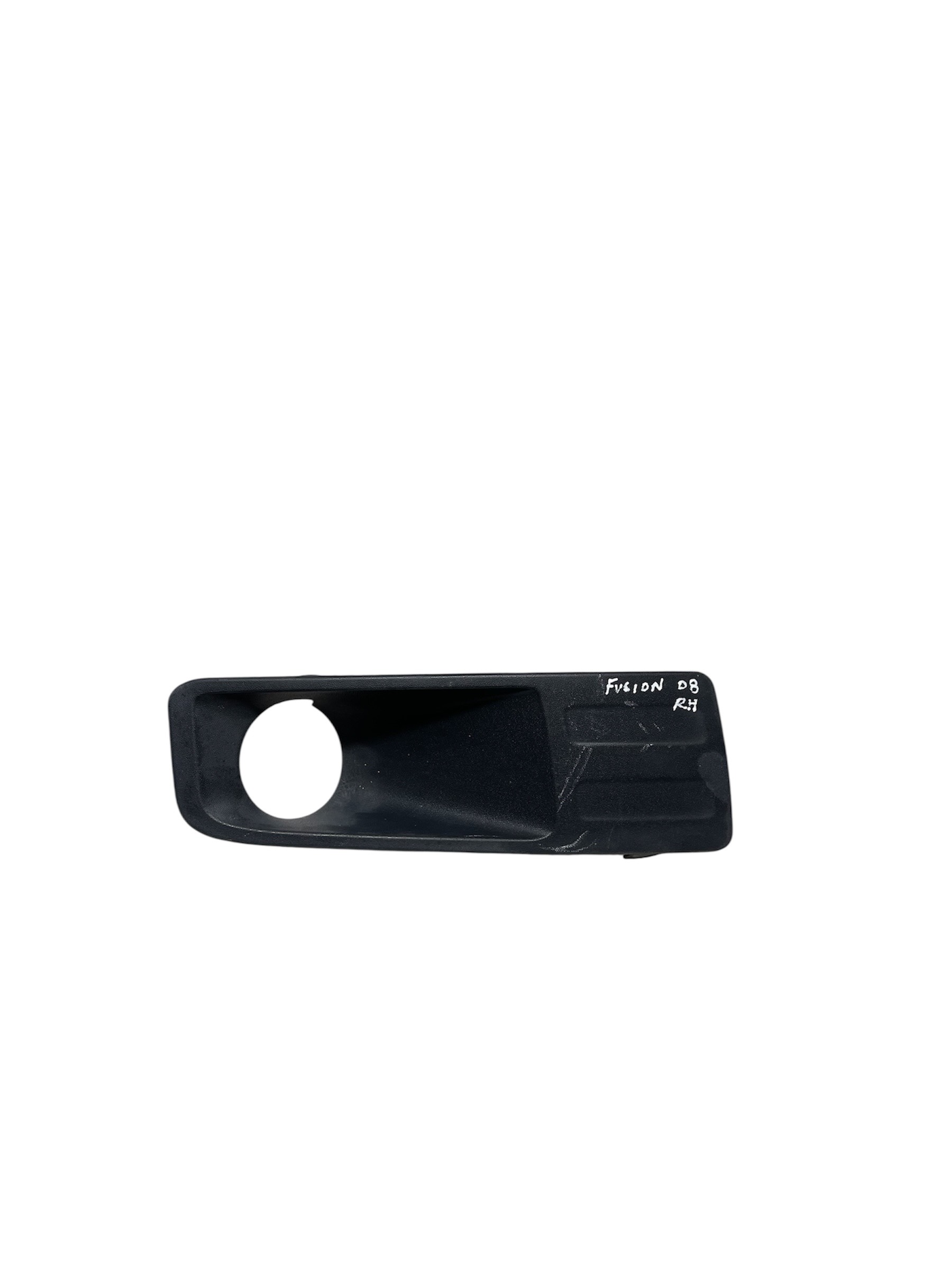 Ford Fusion 2006 - 2009 Rejilla Derecho Usado Original