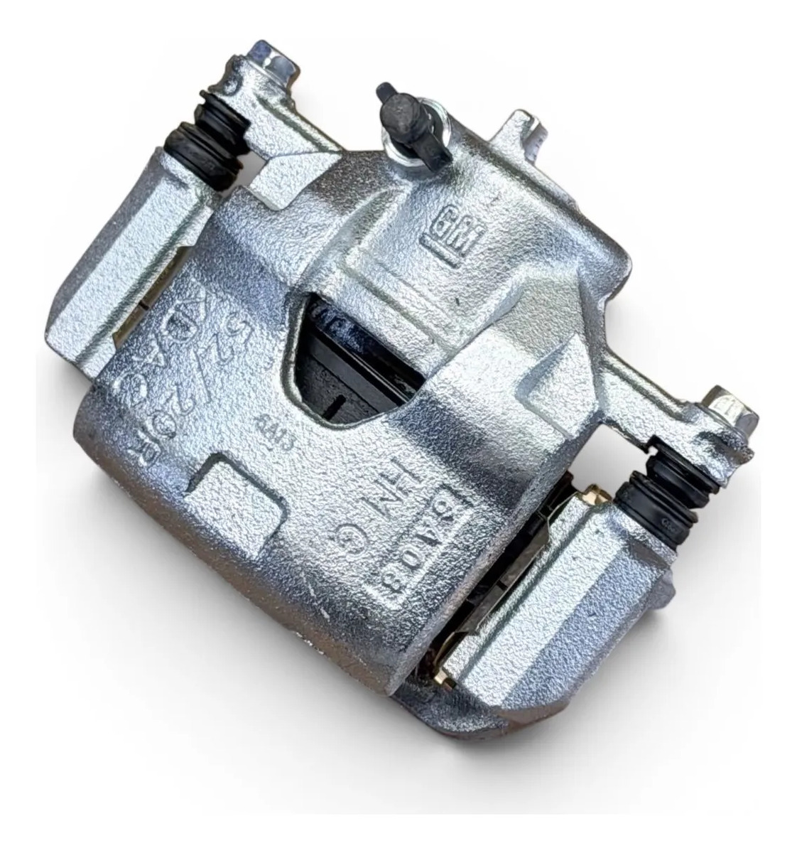 Caliper Delantero Derecho Chevrolet Beat 2018 - 2021