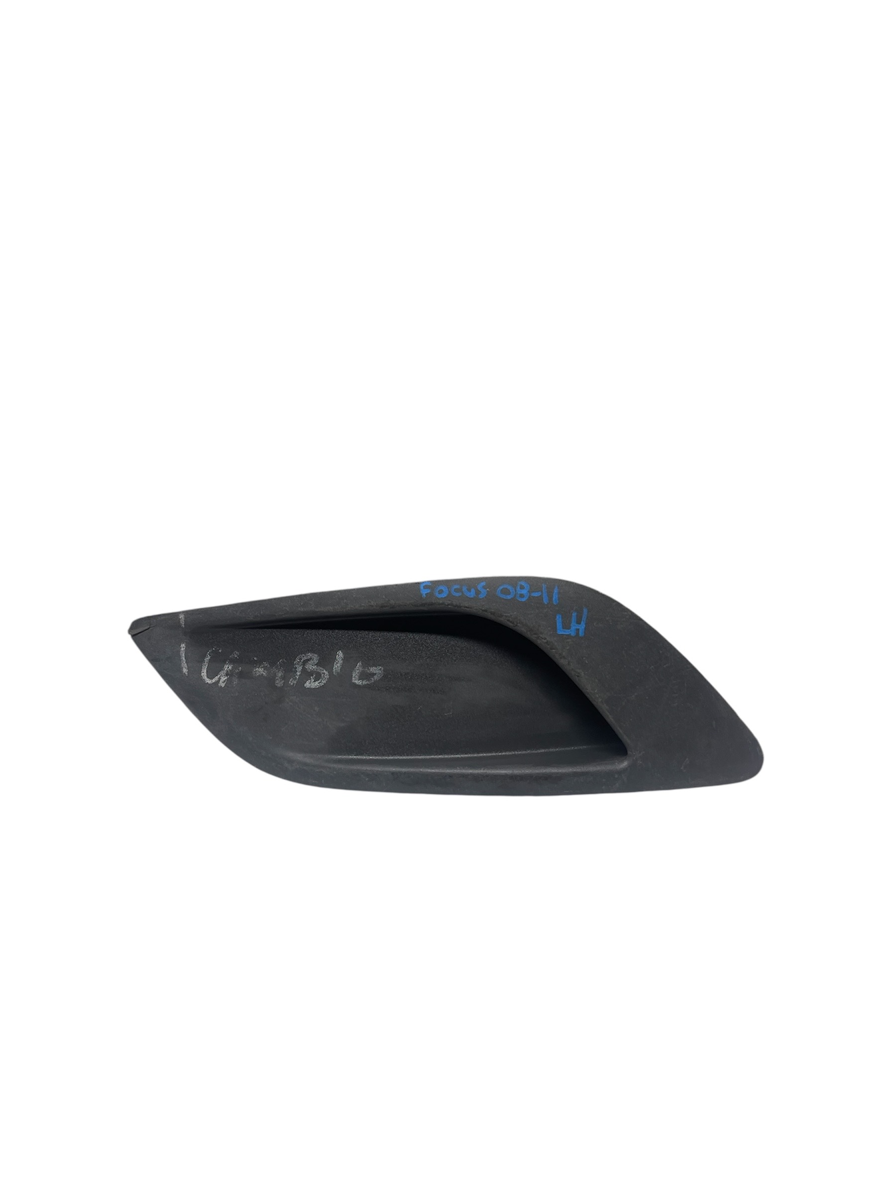 Ford Focus 2008 - 2011 Rejilla Izquierdo Usado Original