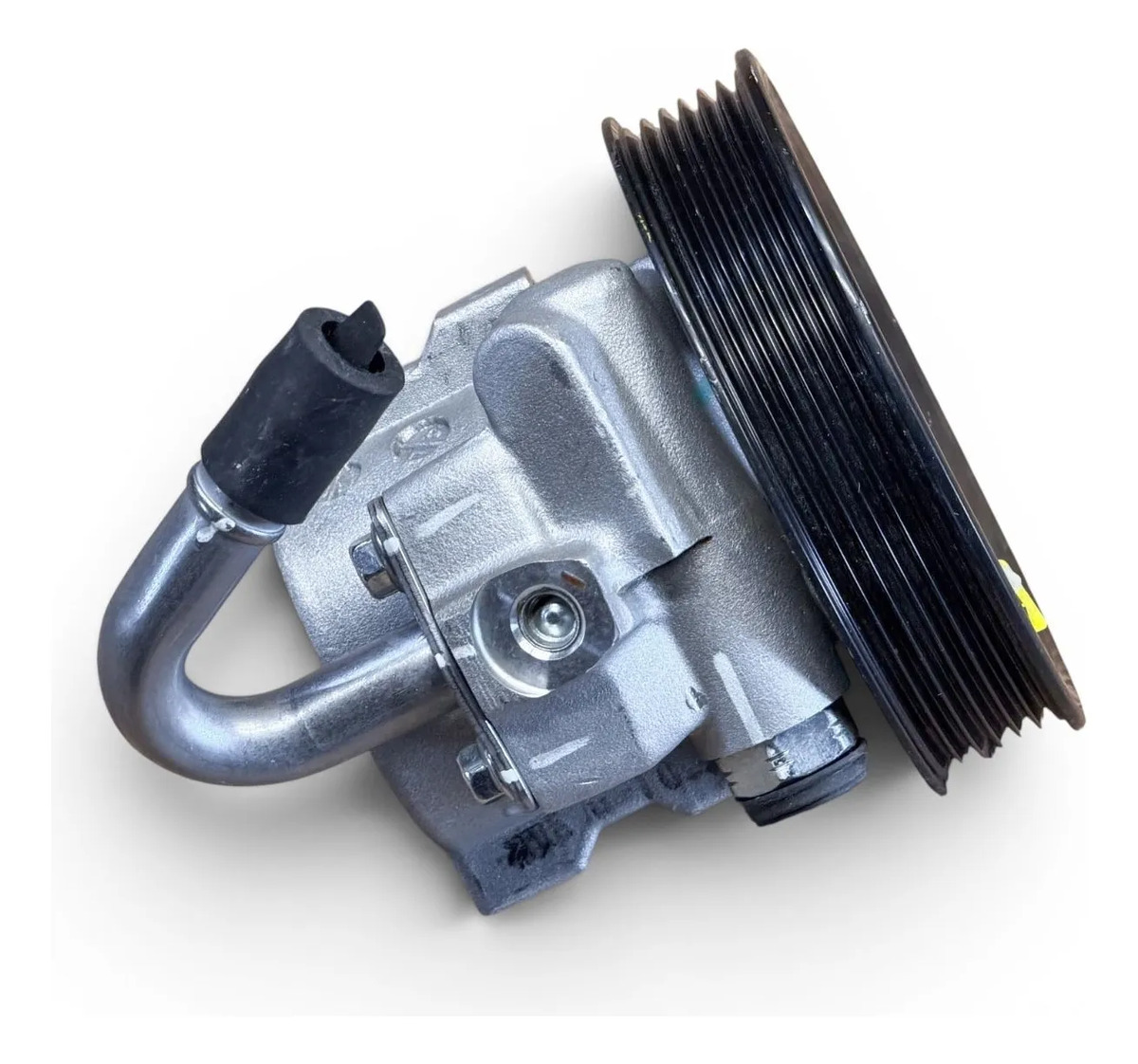 Bomba Dirección Chevrolet Aveo 1.6 2008 - 2018