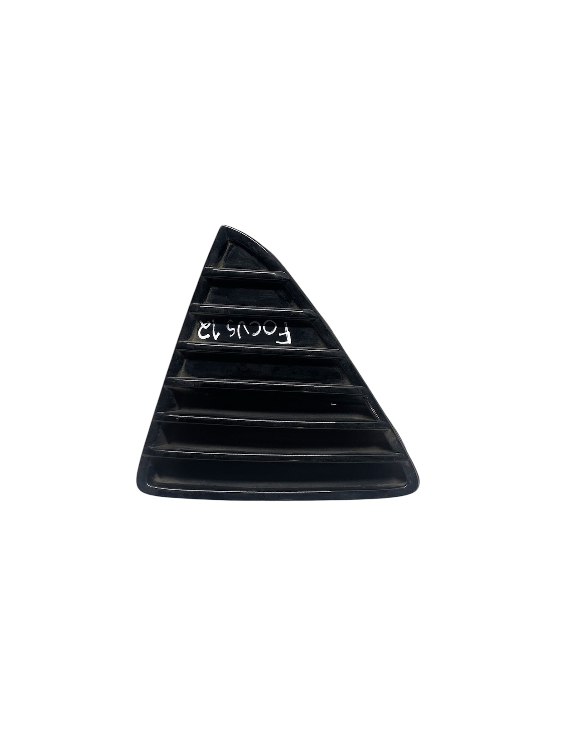 Ford Focus 2012 - 2014 Rejilla Izquierdo Usado Original