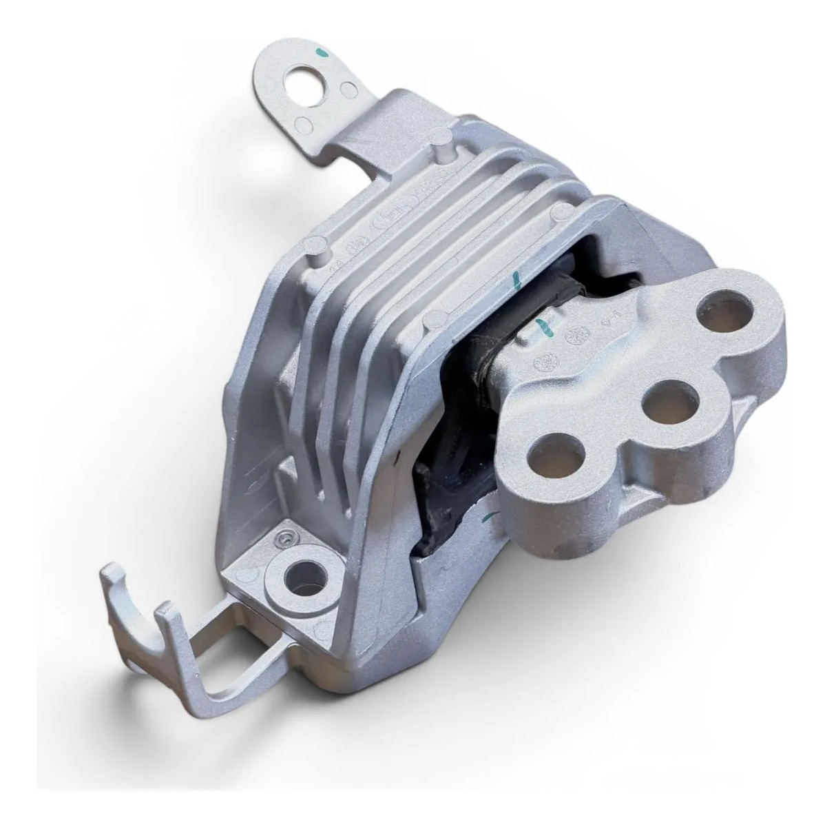 Soporte Motor Izquierdo Chevrolet Cavalier 2018 - 2021