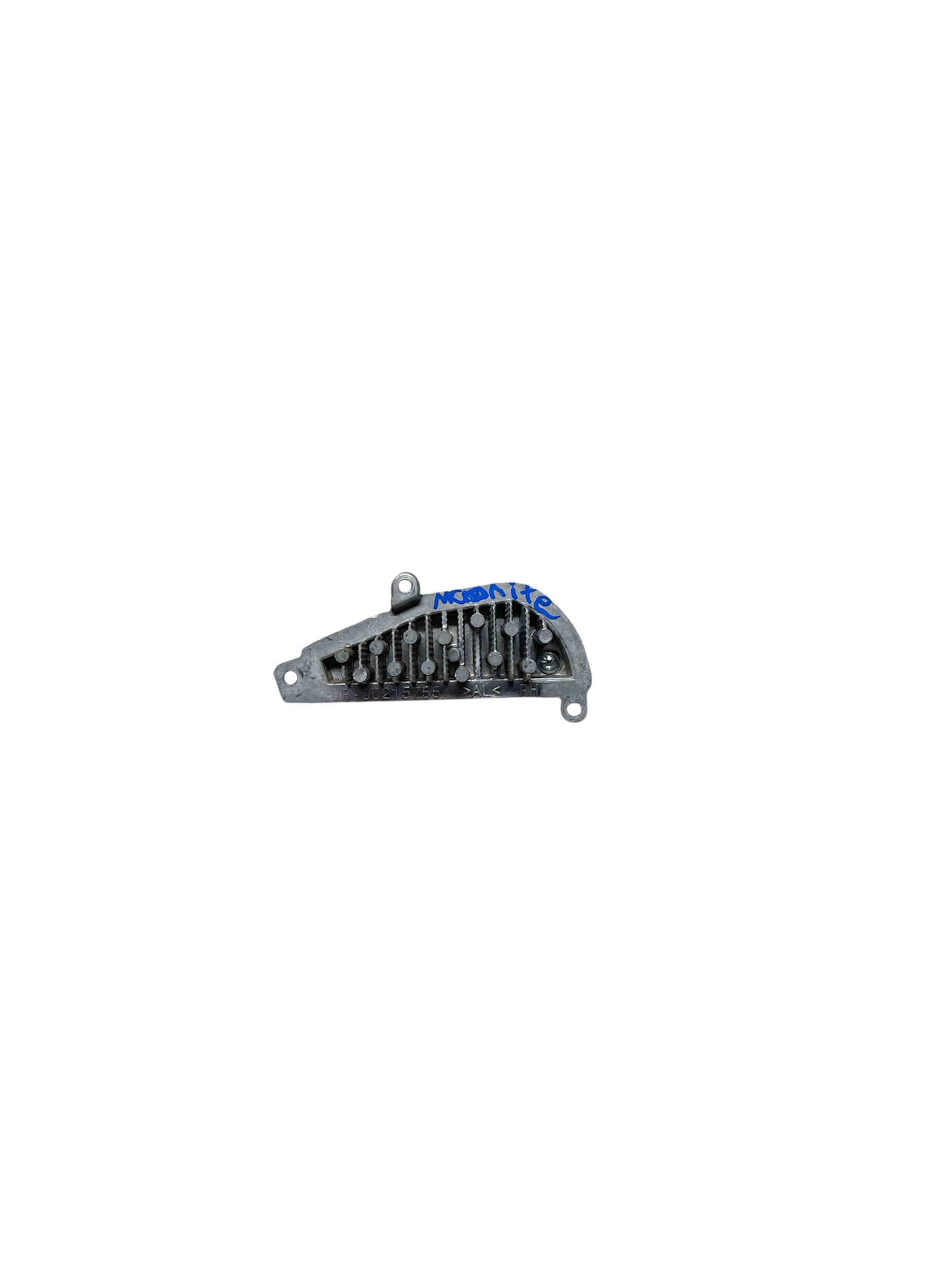 Nissan Magnite 2025 - 2026 Balastra Derecho Usado Original