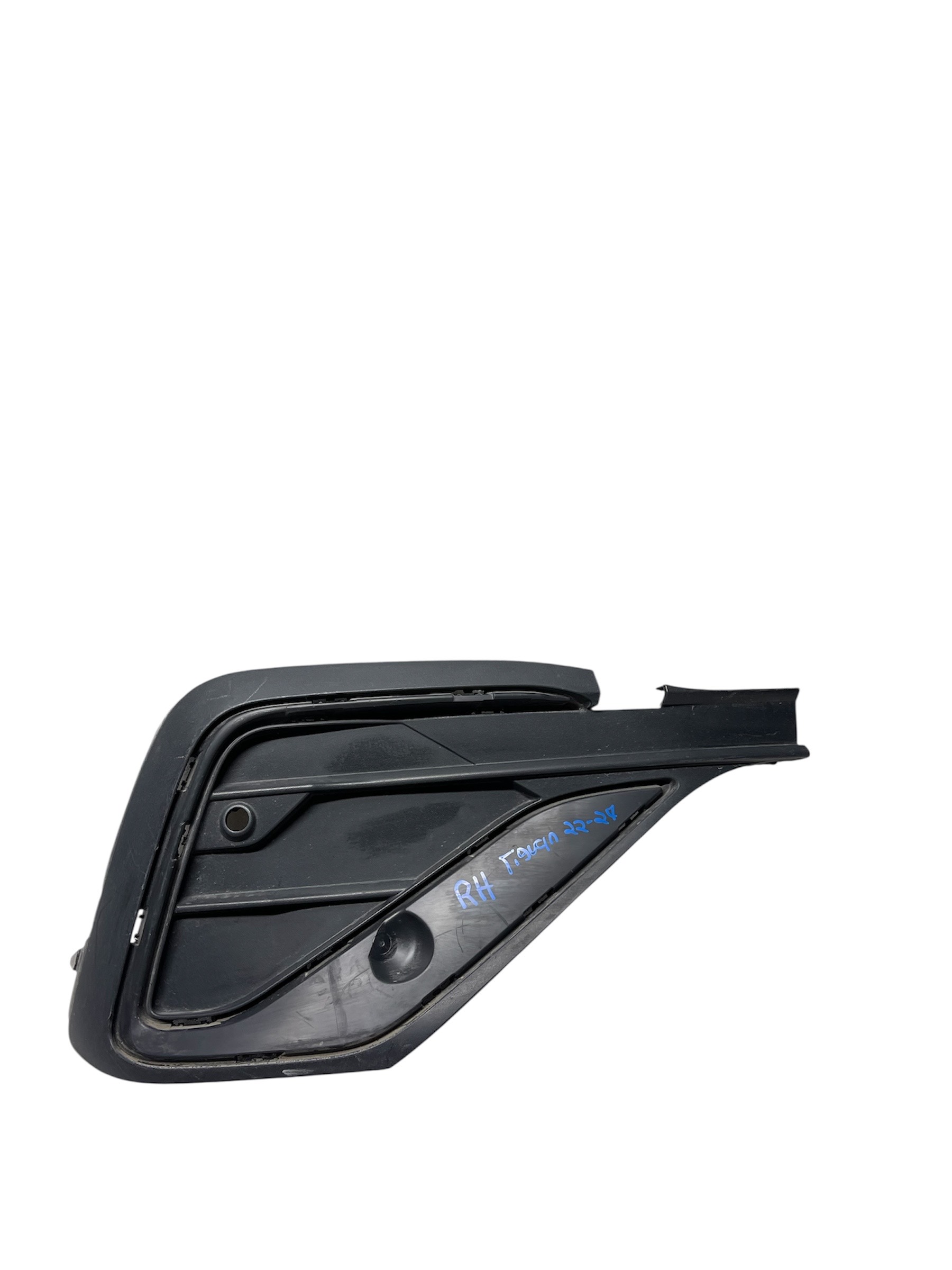 Volkswagen Tiguan 2022 - 2024 Rejilla Derecho Usado Original