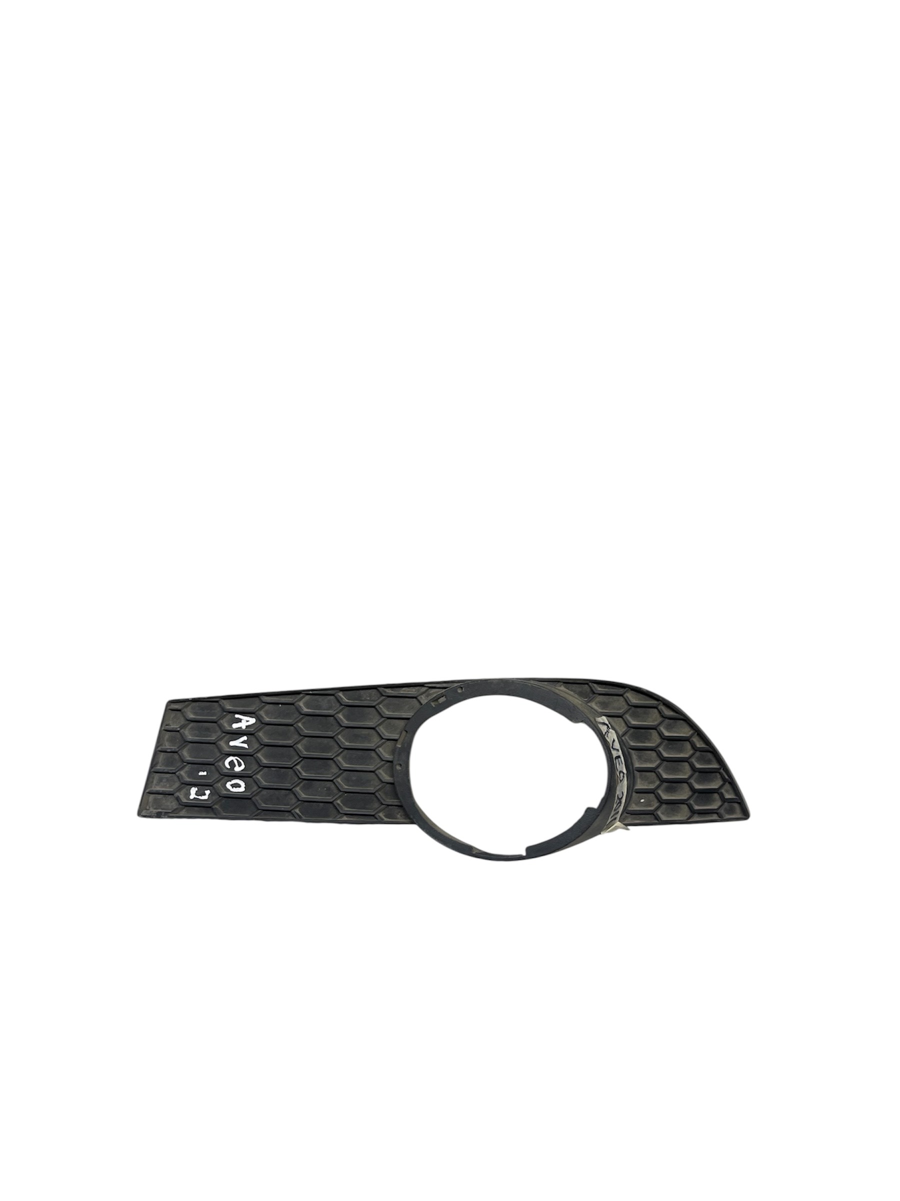 Chevrolet Aveo 2012 - 2015 Rejilla Izquierdo Usado Original