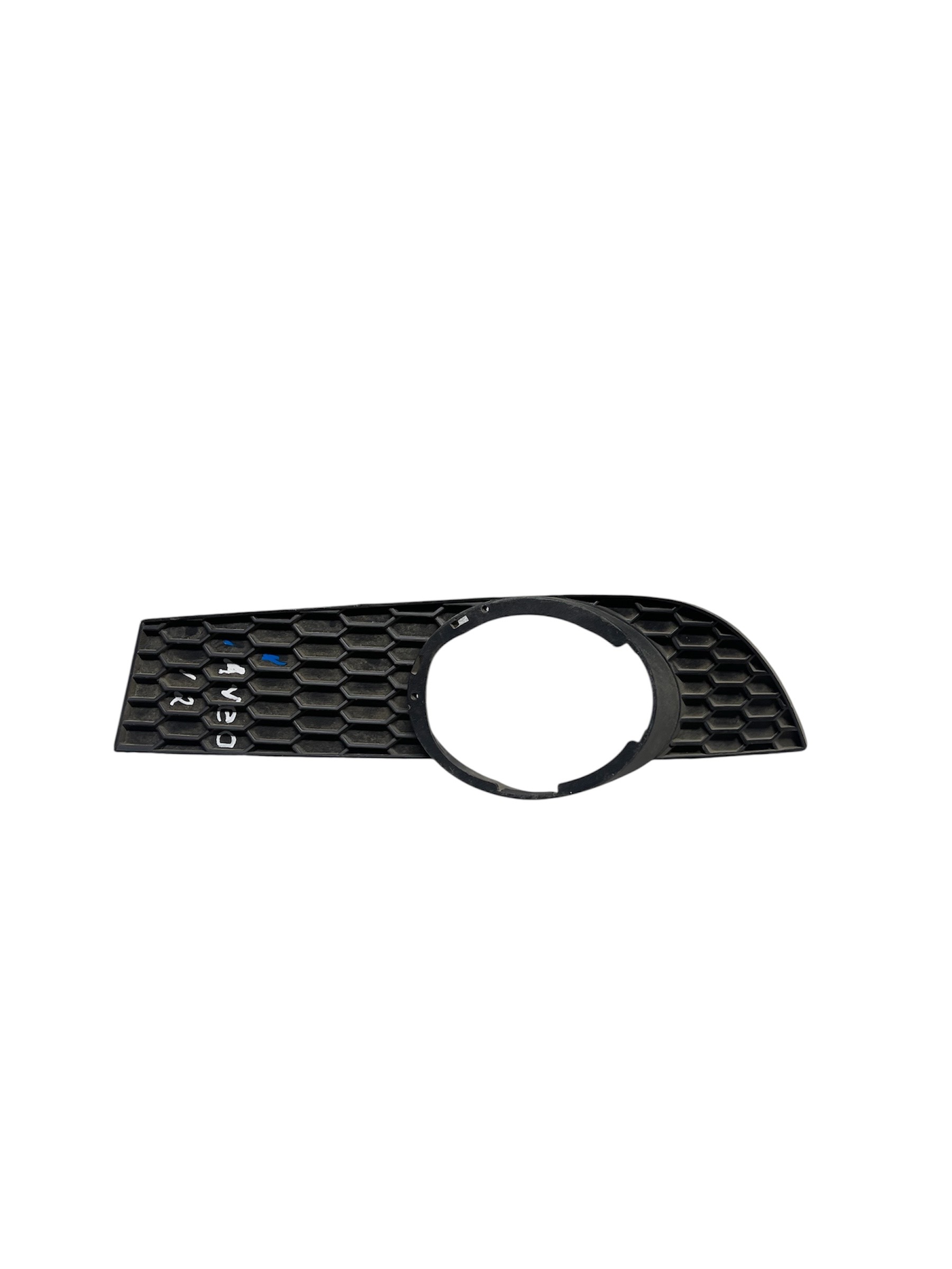 Chevrolet Aveo 2012 - 2015 Rejilla Izquierdo Usado Original