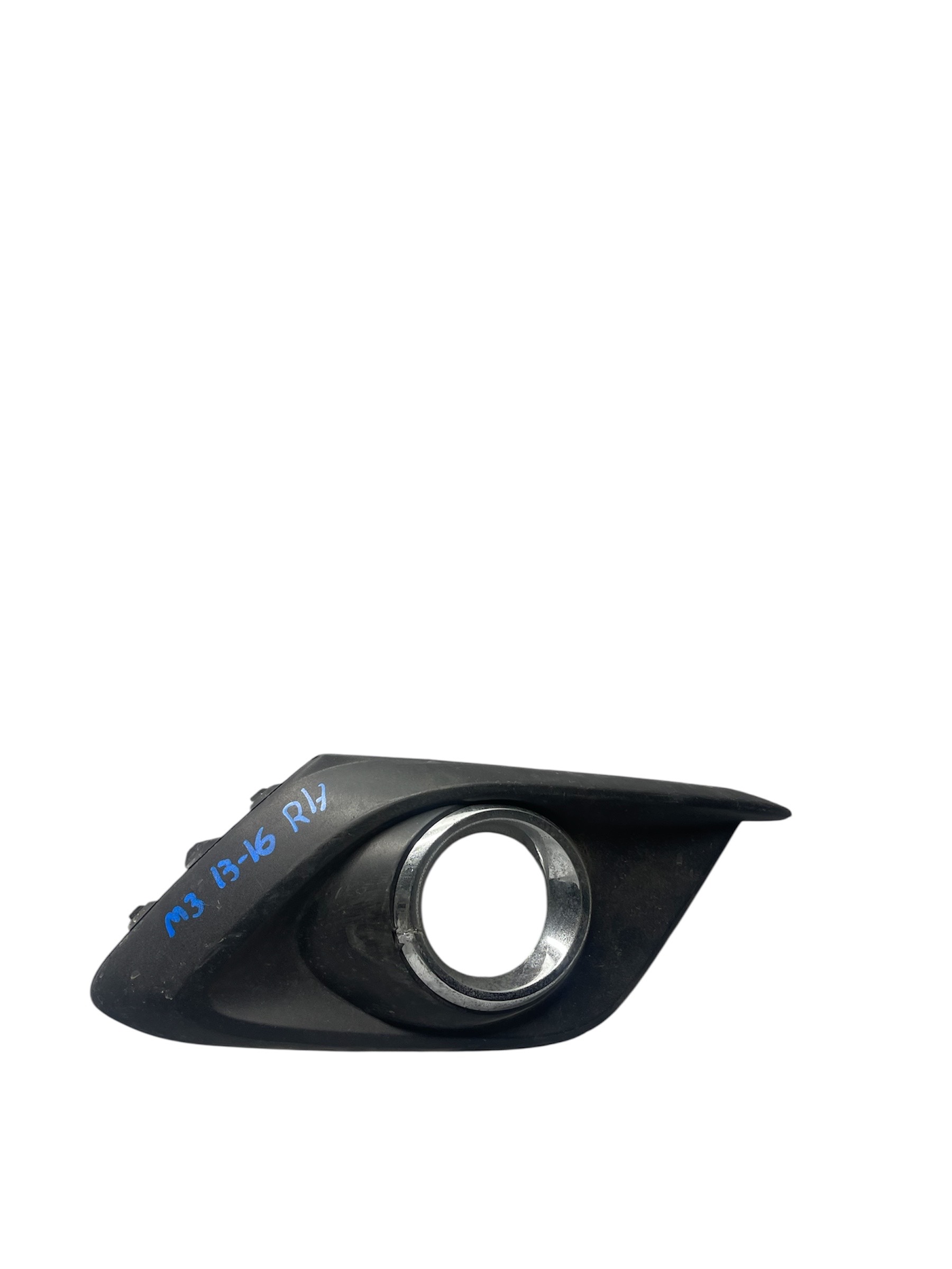 Mazda 3 2013 - 2016 Rejilla Derecho Usado Original