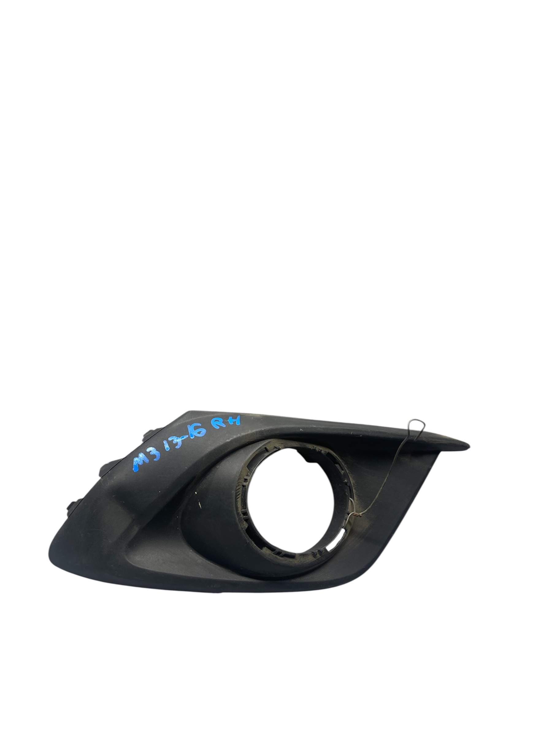 Mazda 3 2013 - 2016 Rejilla Derecho Usado Original