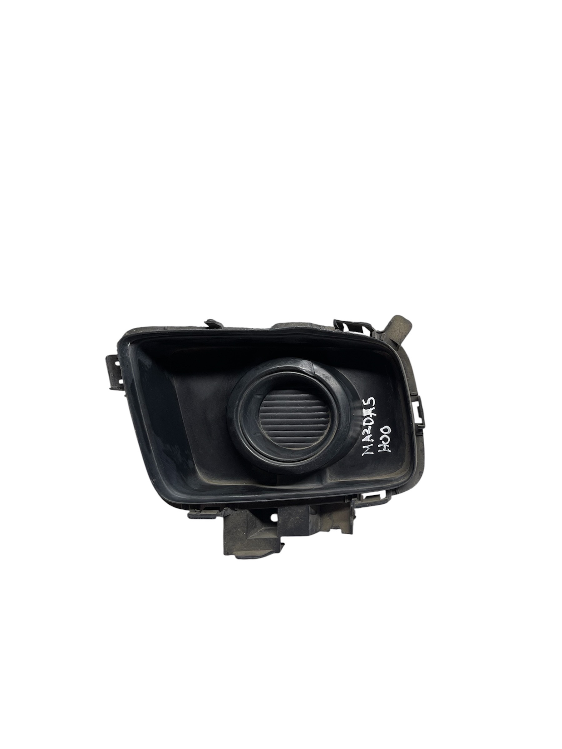 Mazda 5 2006 - 2007 Rejilla Izquierdo Usado Original