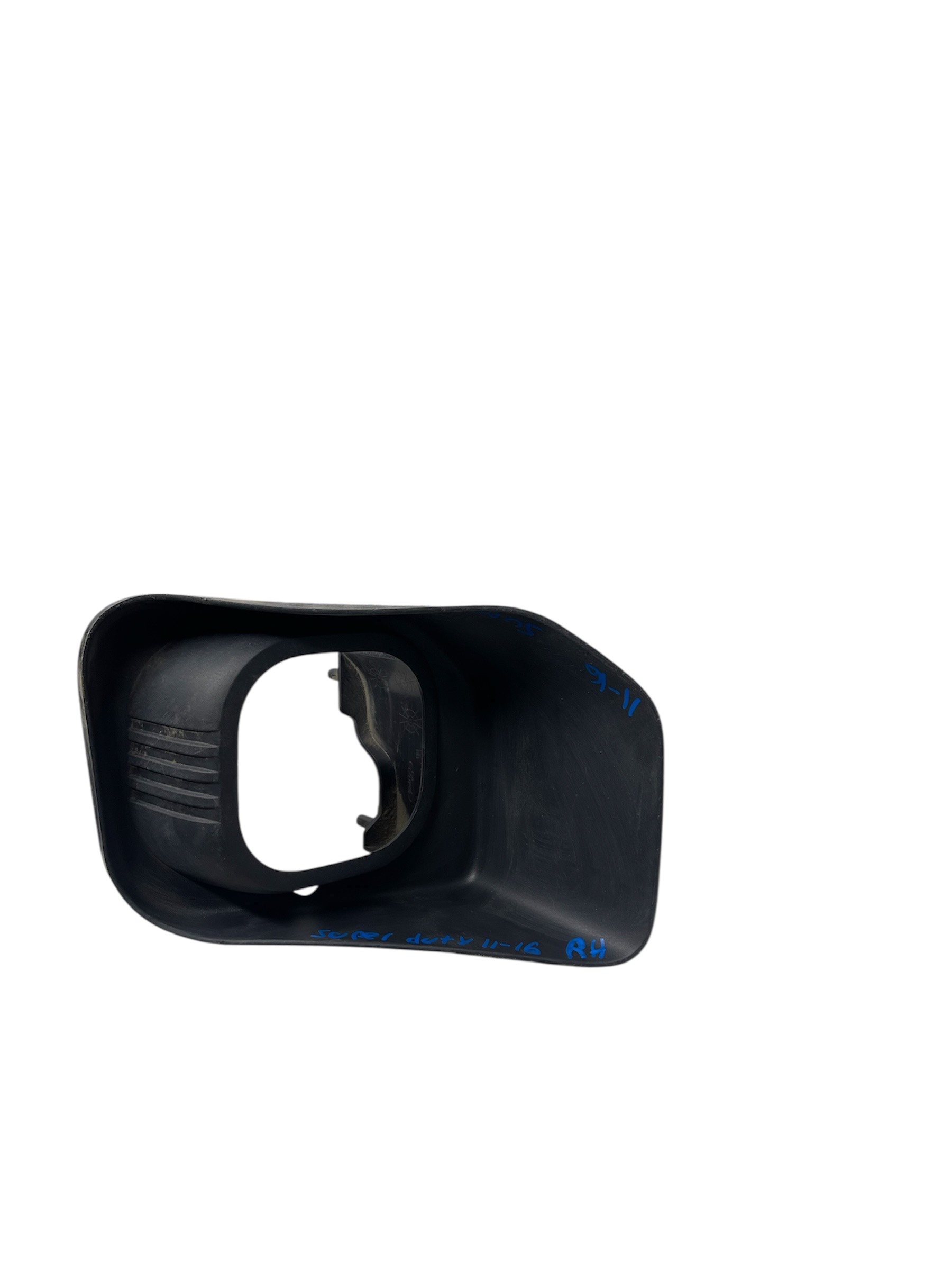Ford E-350 super duty 2011 - 2016 Rejilla Derecho Usado Original