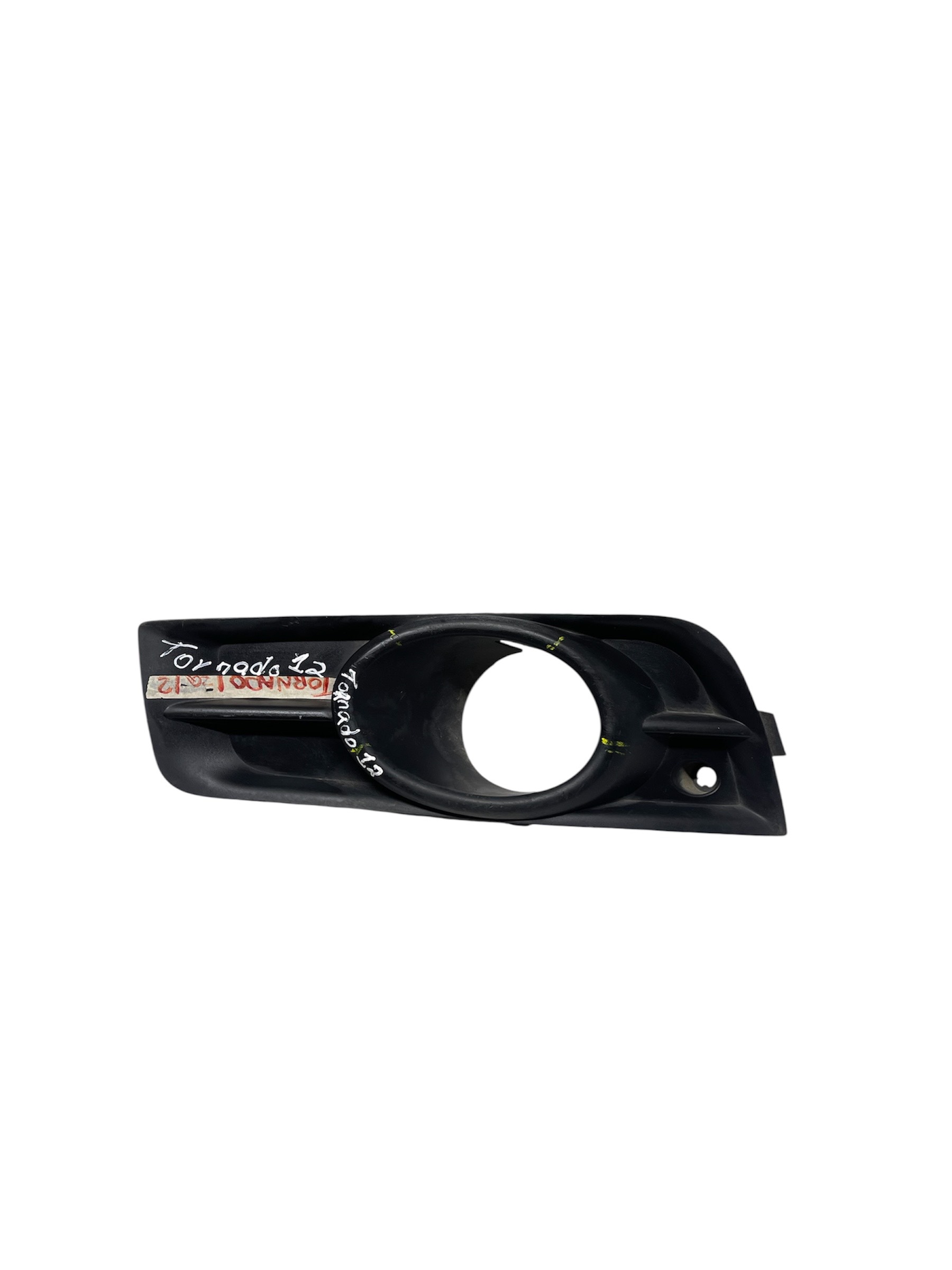 Chevrolet Cruze 2010 - 2014 Rejilla Izquierdo Usado Original