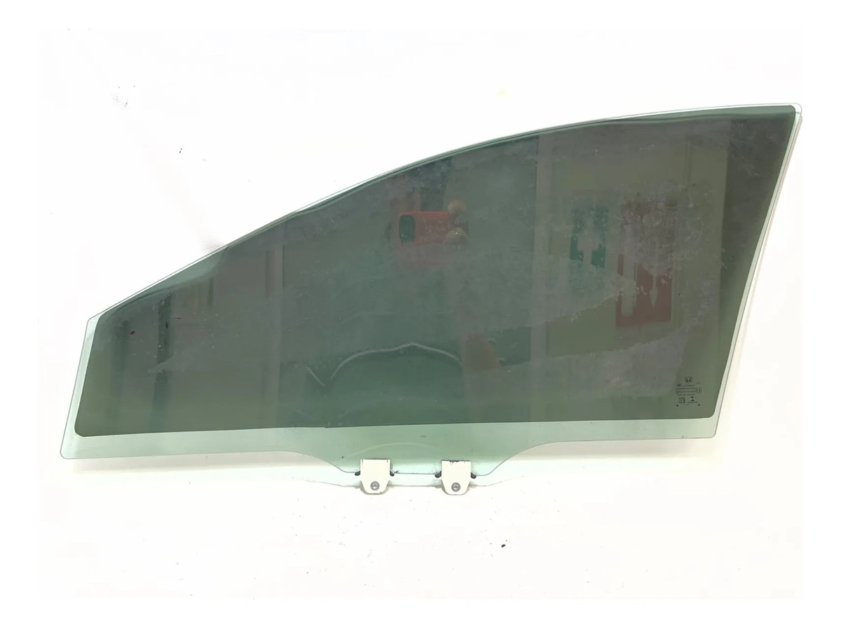 Vidrio Puerta Del Derecha Honda Crv 2017 2018 2019 2020 2021