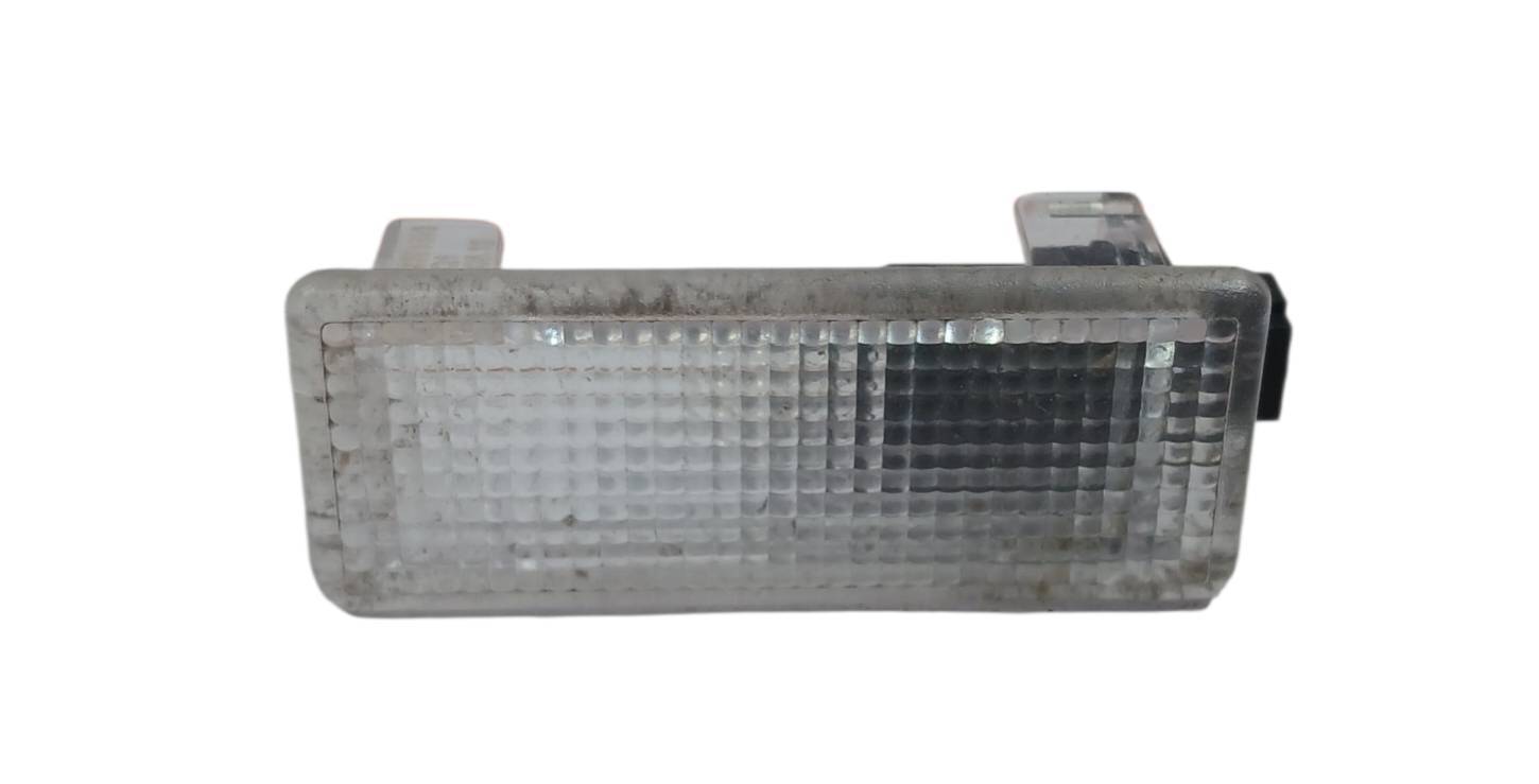 Mercedes-benz Cla 2013 - 2018 Luces Delantera Izquierdo Usado Original