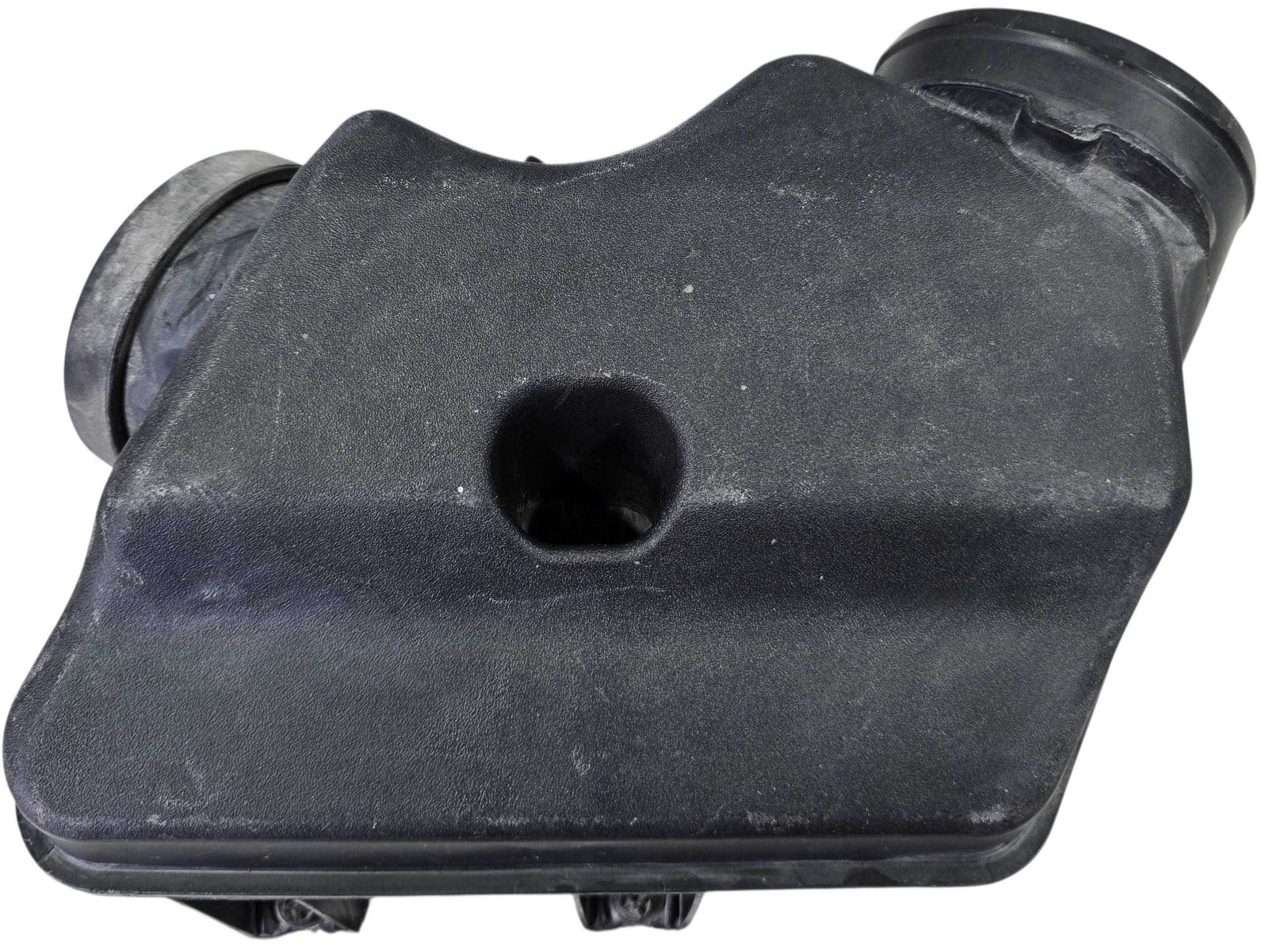 Dodge Caravan 2012 - 2019 RESONADOR Usado Original