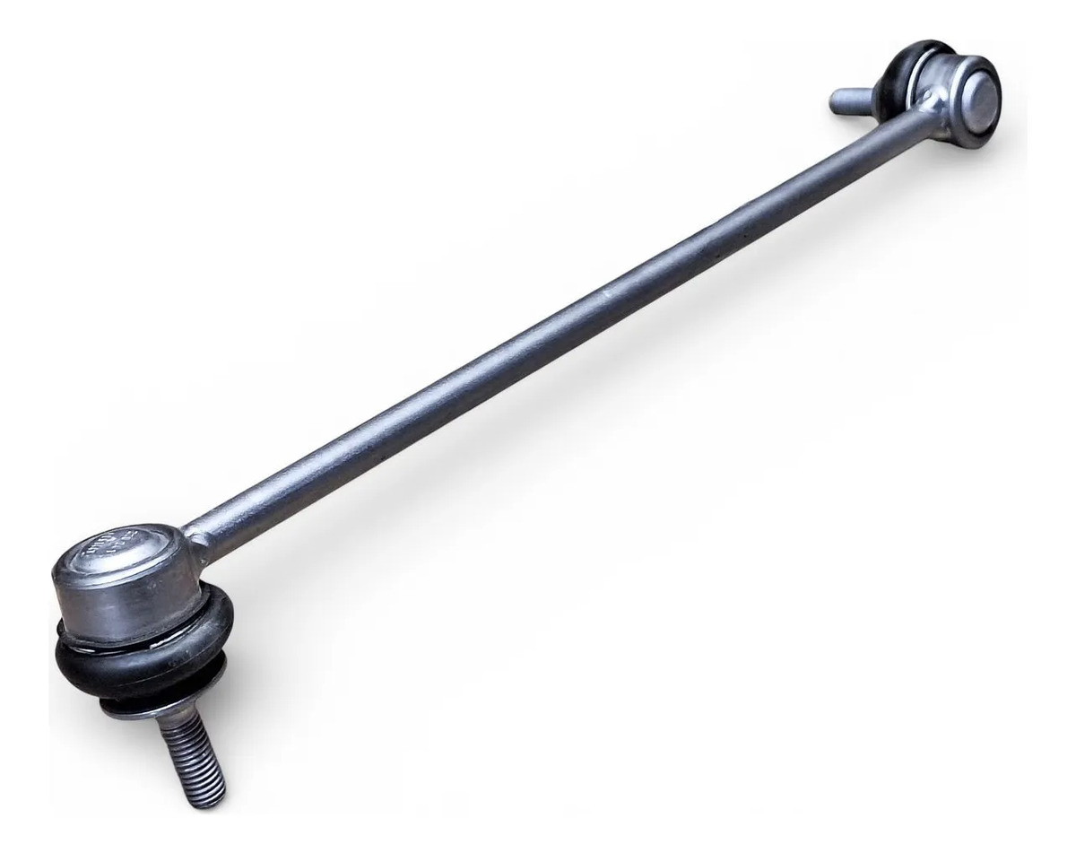 Tornillo Barra Estabilizadora Der Bmw M2 M3 M4 2015 - 2020