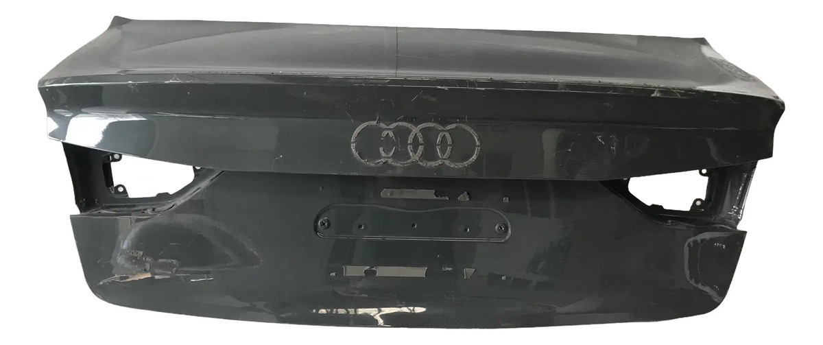 Cajuela Audi A3 2015 2016 2017 2018 2019 2020 X
