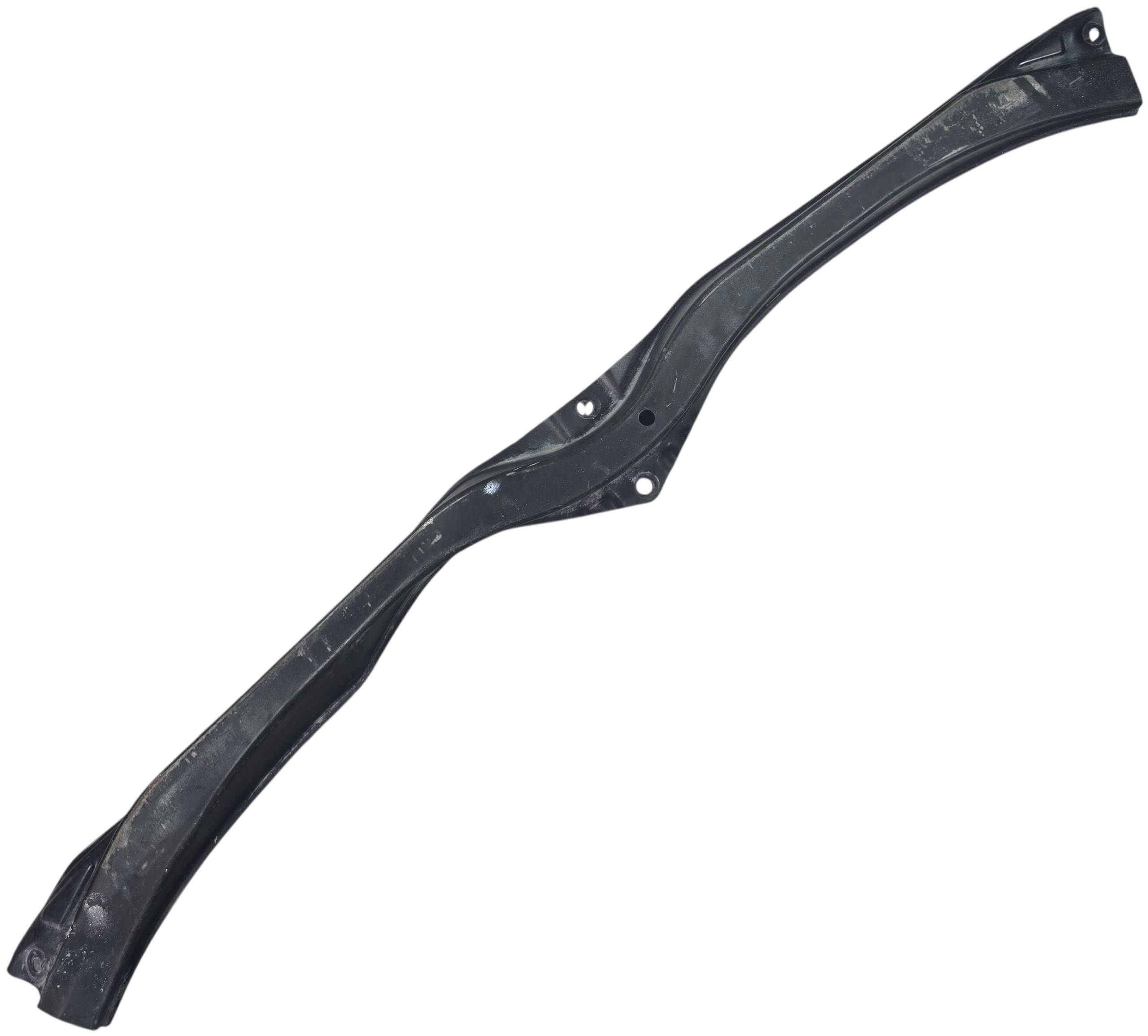 Toyota Tacoma 2012 - 2015 Marco Delantera Usado Generico