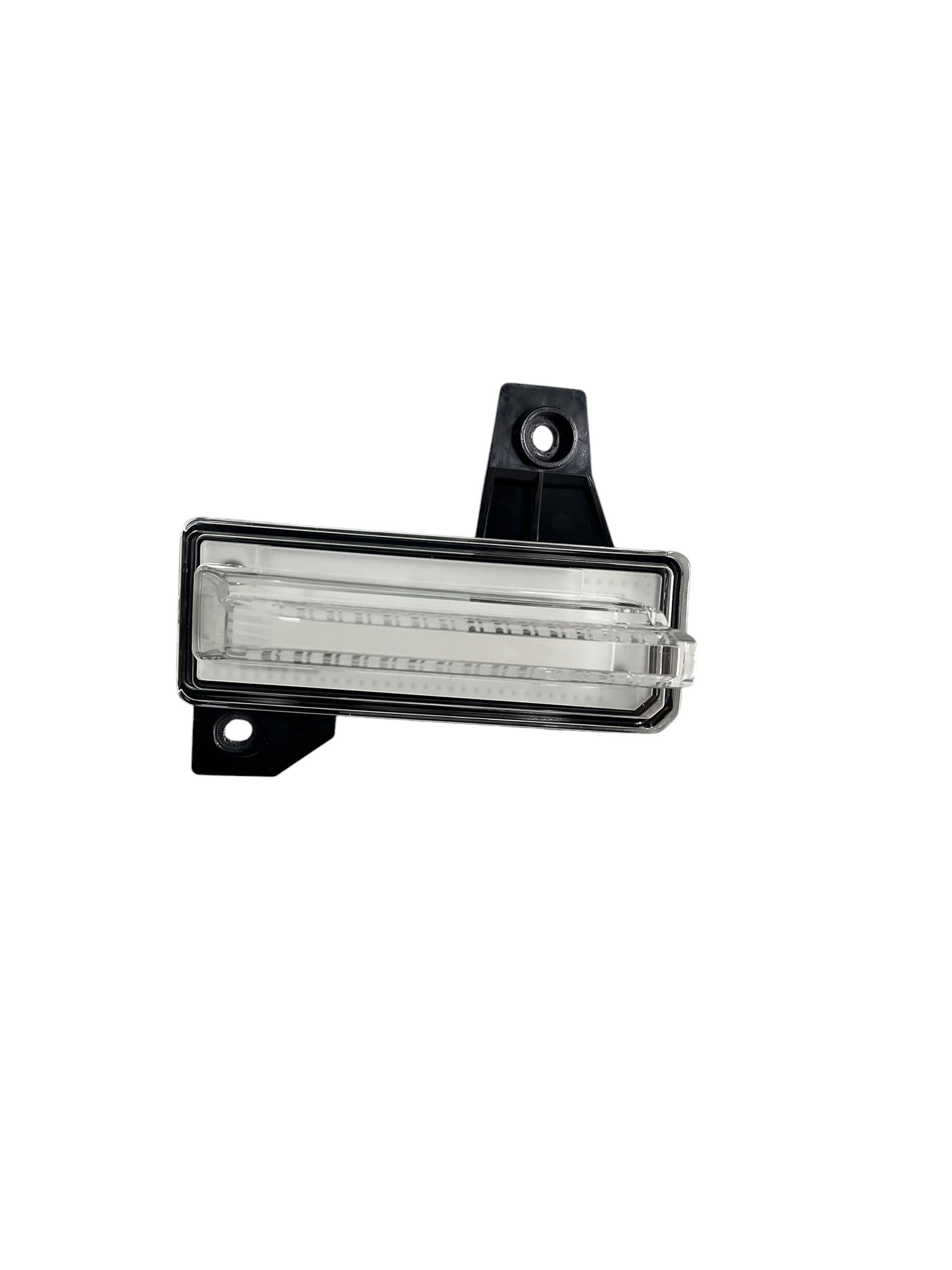 Chevrolet Cheyenne 2023 - 2026 Luces Derecho Usado Original