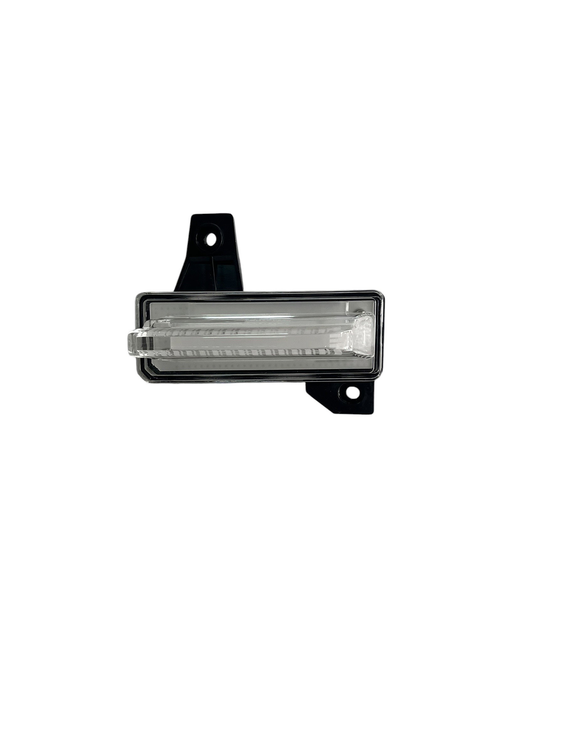Chevrolet Cheyenne 2023 - 2026 Luces Izquierdo Usado Original