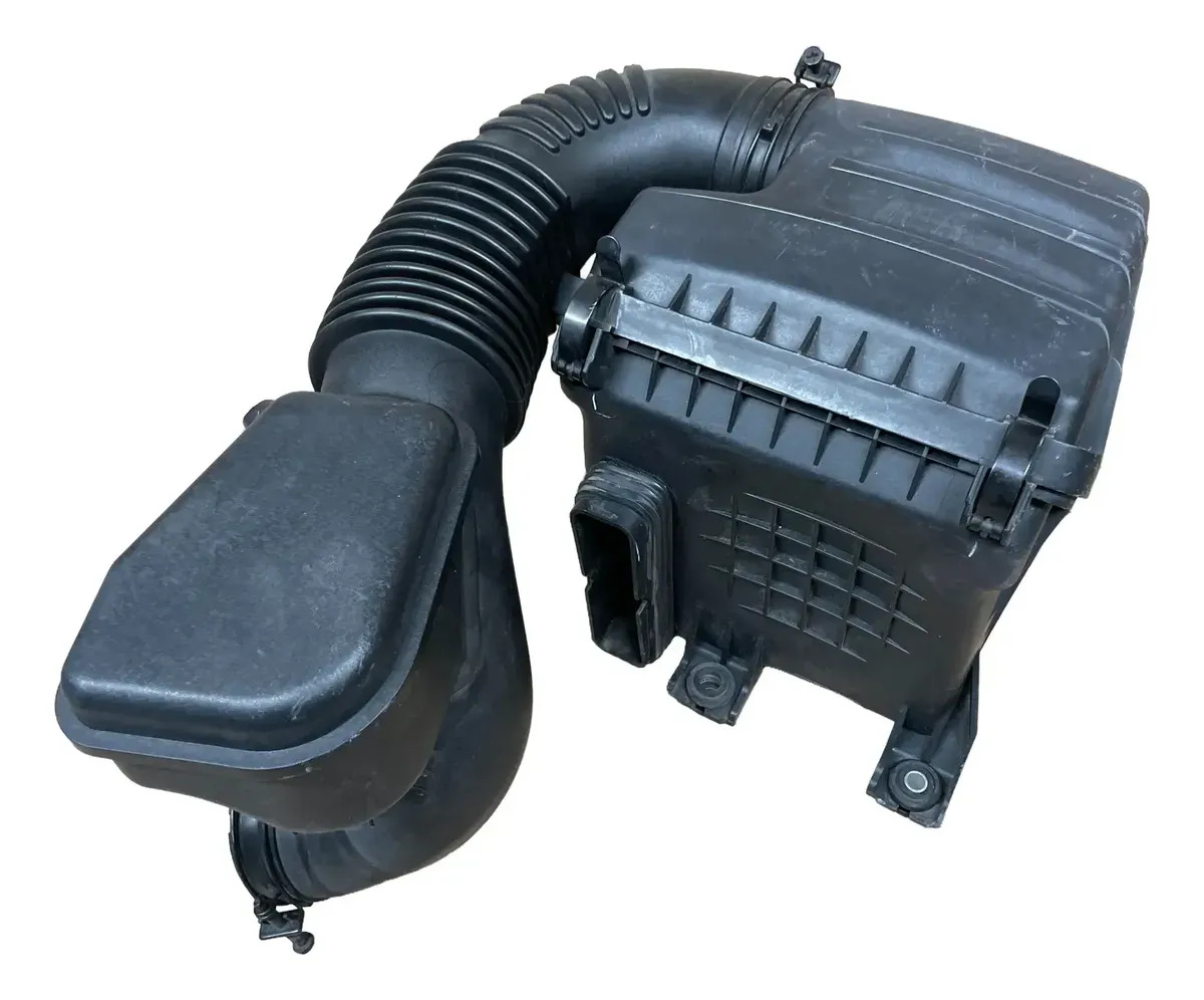 Caja Porta Filtro Sonata Motor 2.4l 2011 2012 2013 2014