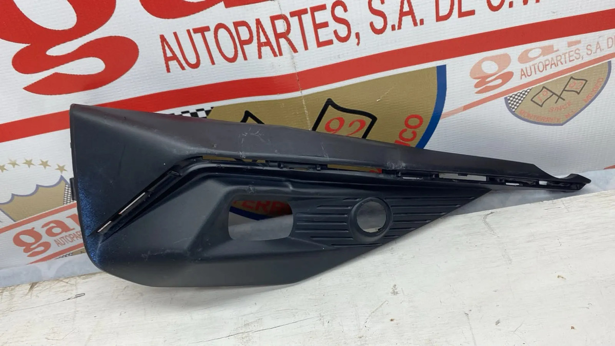 GWM Haval jolion 2023 - 2025 Biseles Delantera Derecho Usado Original