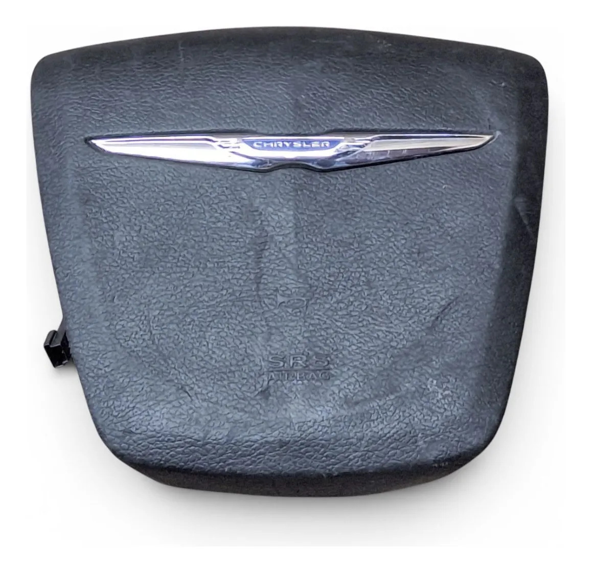 Bolsa Aire Volante Chrysler 300 2011 2012 2013 2014