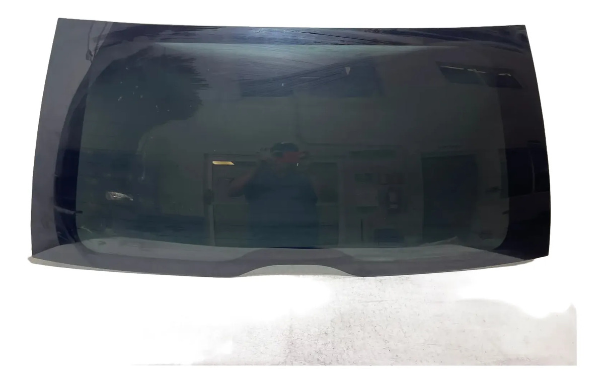 Medallon Volvo Xc60 2010 2011 2012
