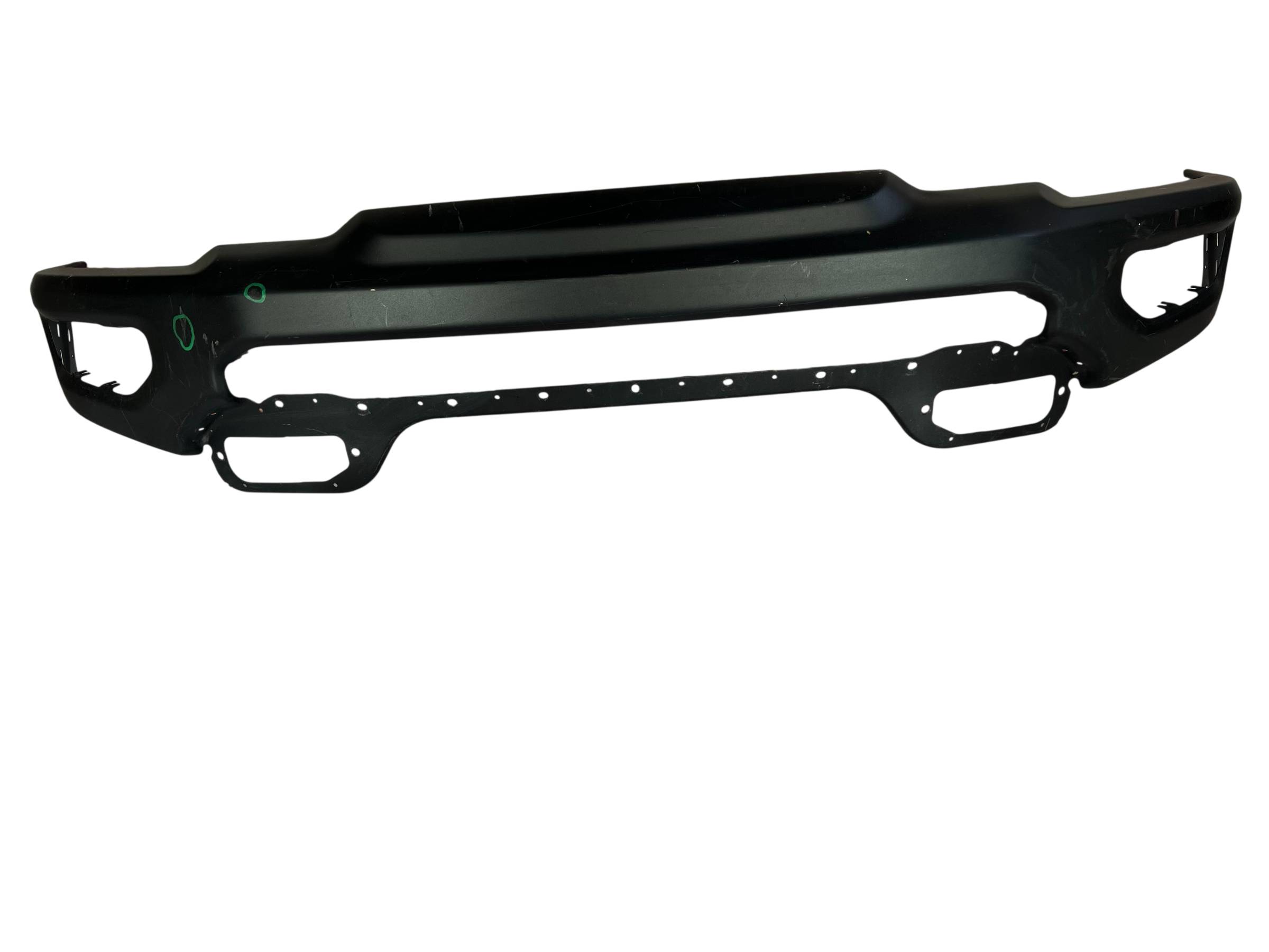 Ram 1500 2021 - 2022 Defensas Delantera Nuevo Original
