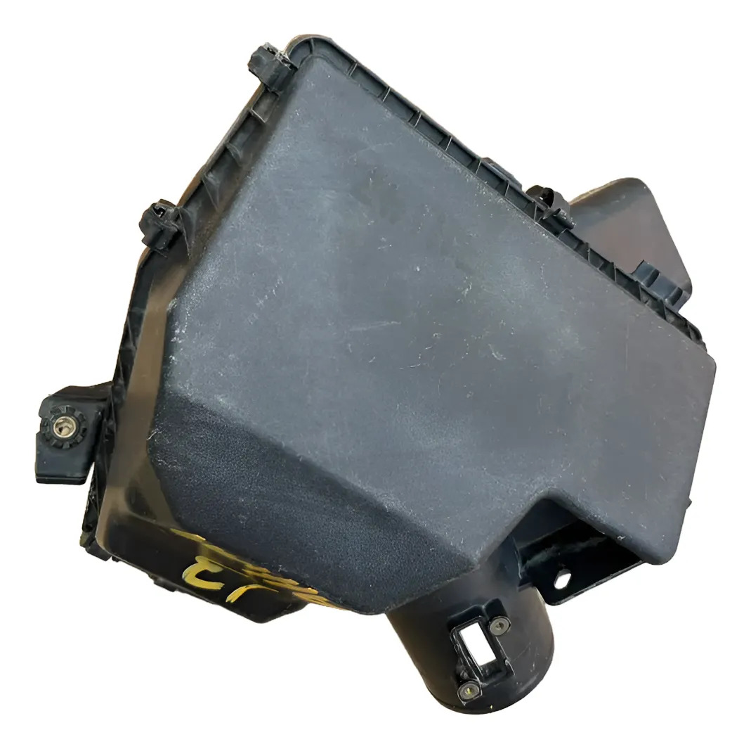 Porta Filtro Altima Motor 2.5l 2013 A 2018 4 Cilindros
