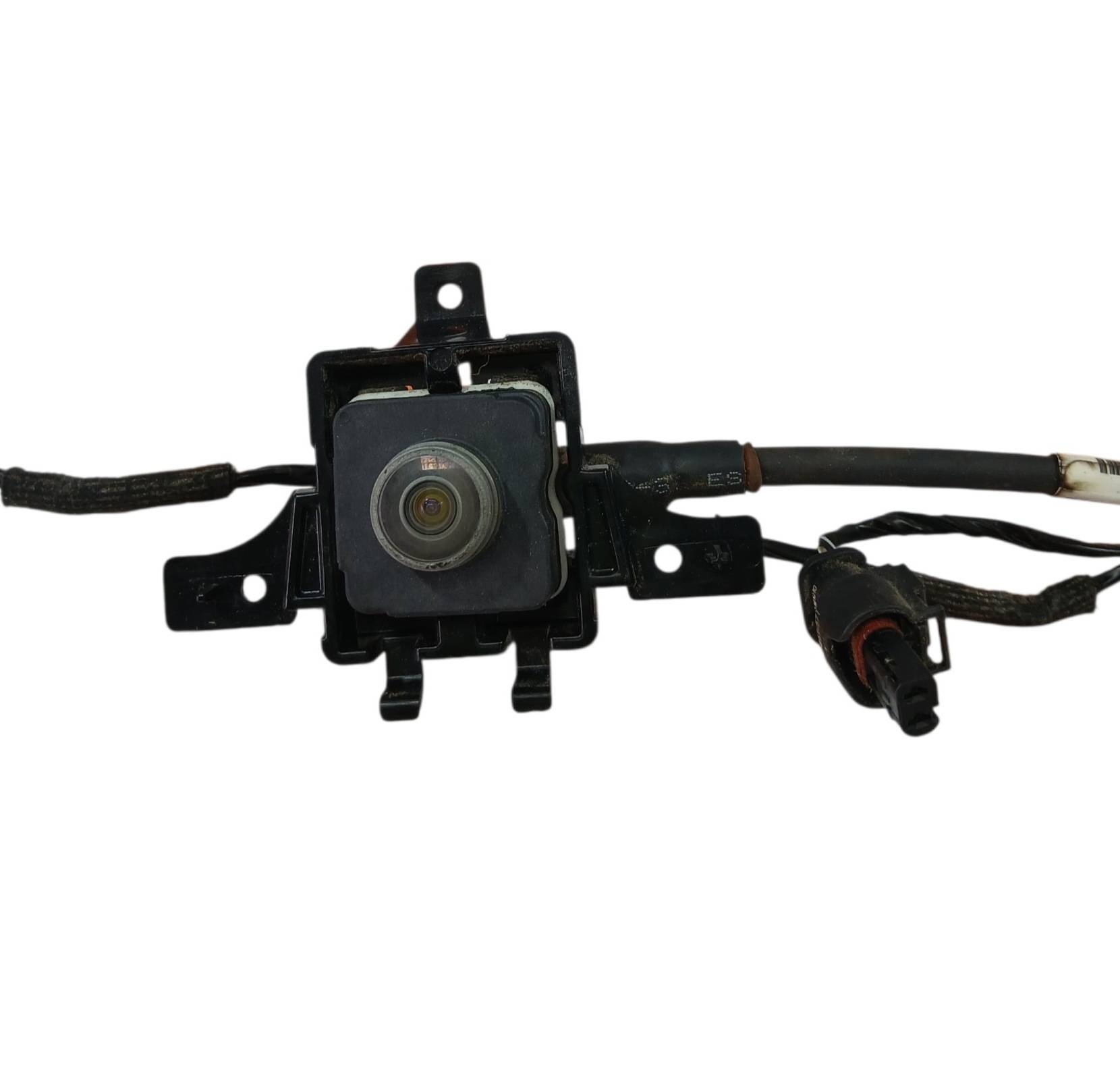 Jeep Compass 2018 - 2024 Camara Trasera Usado Original