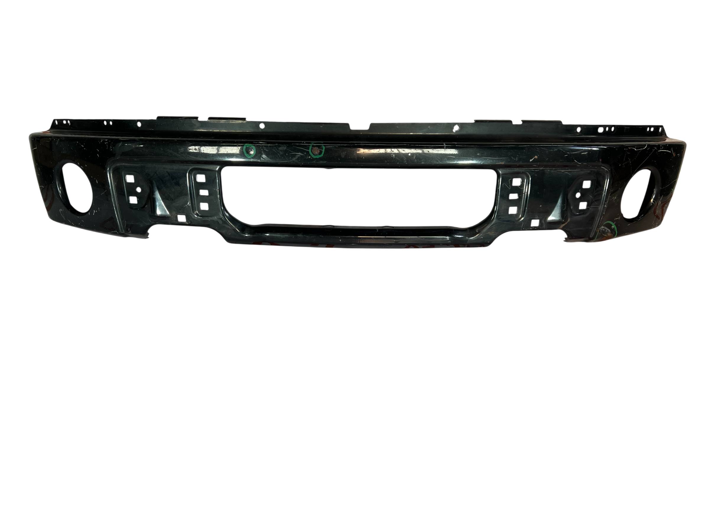 Ford F-150 2009 - 2014 Defensas Delantera Usado Original