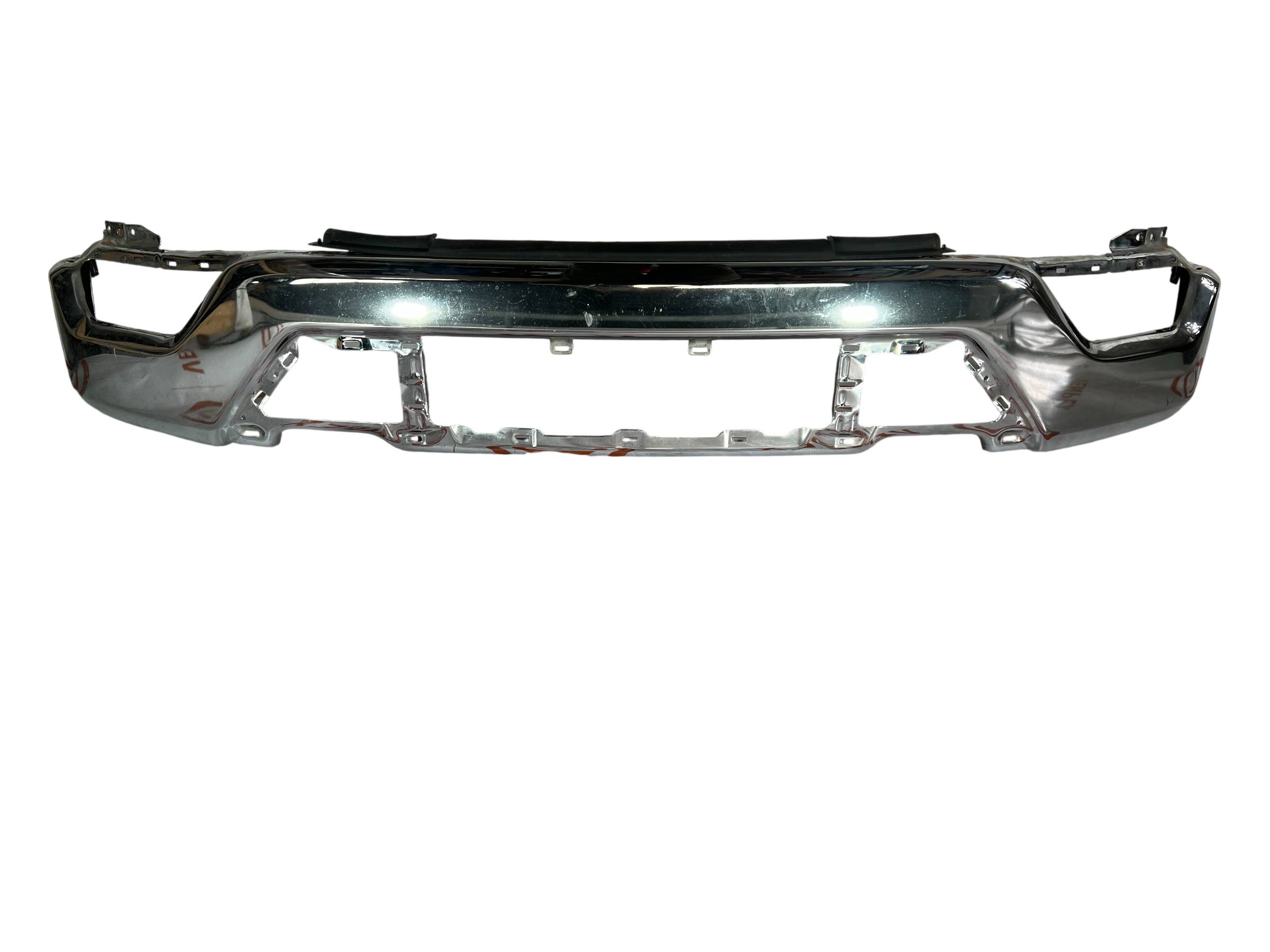 Ford Lobo 2021 - 2024 Defensas Delantera Usado Original