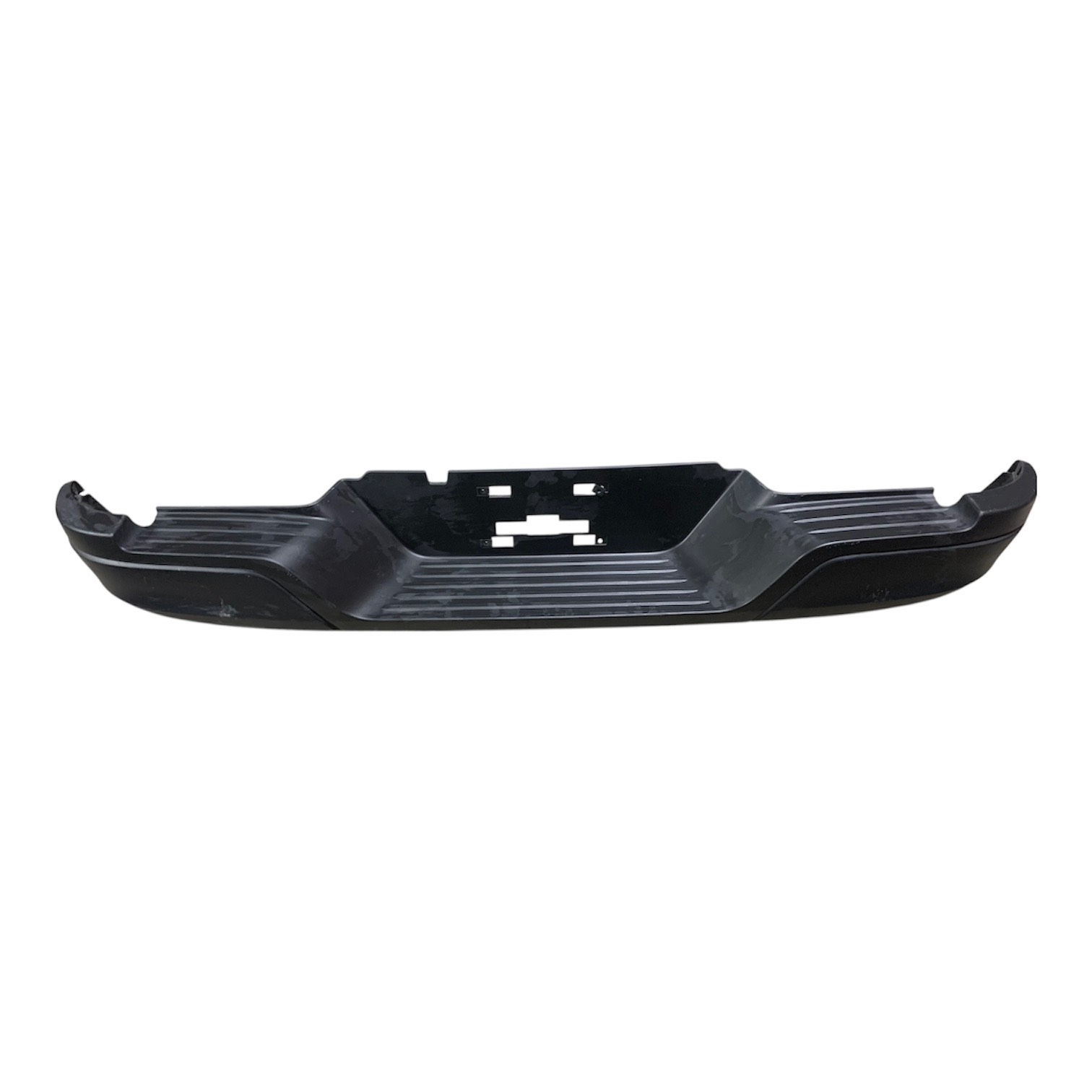 Ram 1200 2023 - 2025 Defensas Usado Original