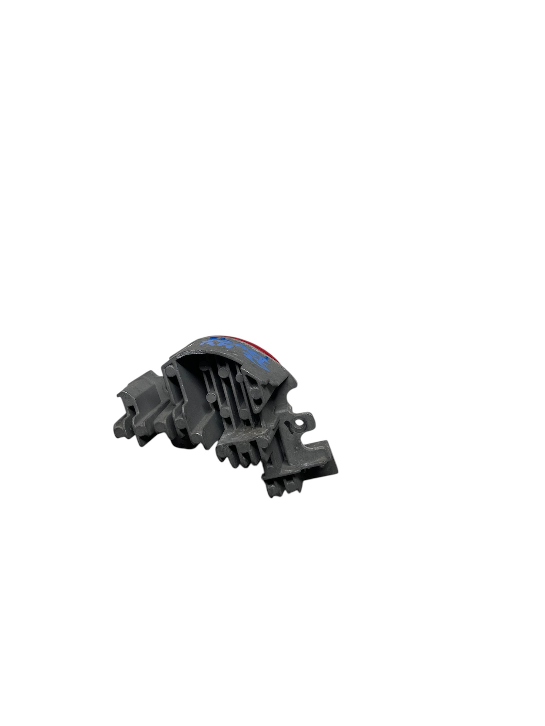 Kia Sonet 2024 - 2026 Balastra Derecho Usado Original