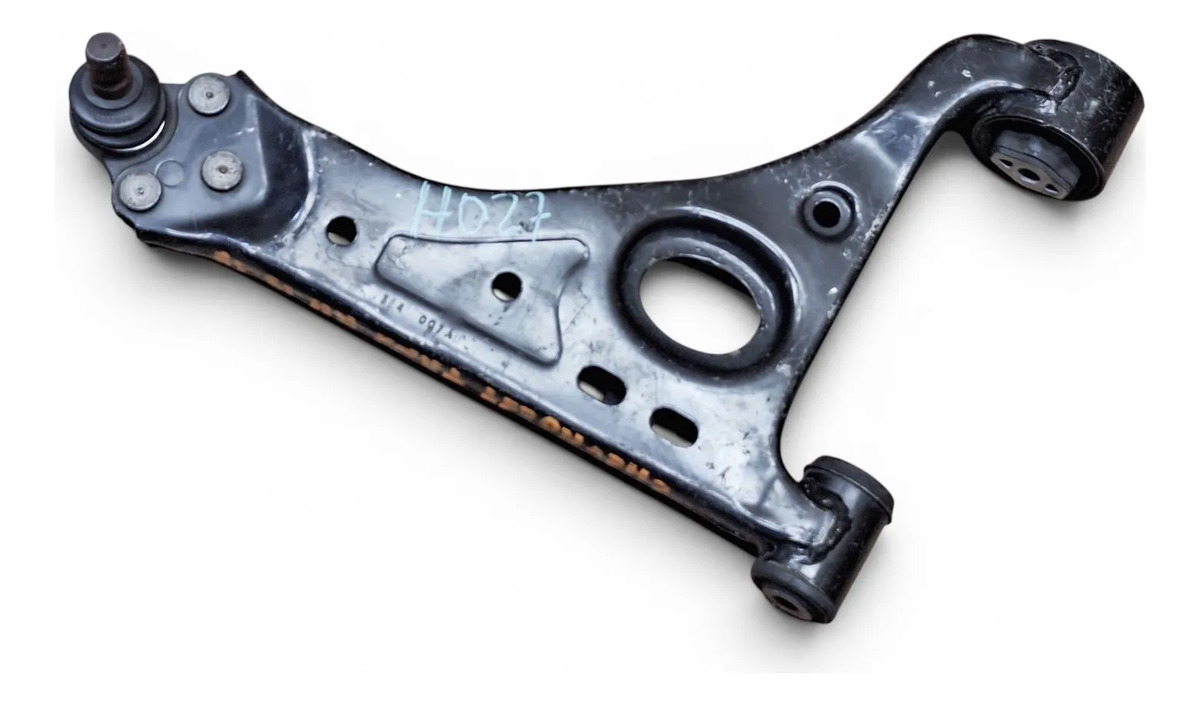 Horquilla Derecha Chevrolet Trax 2013 2014 2015 2016 2018