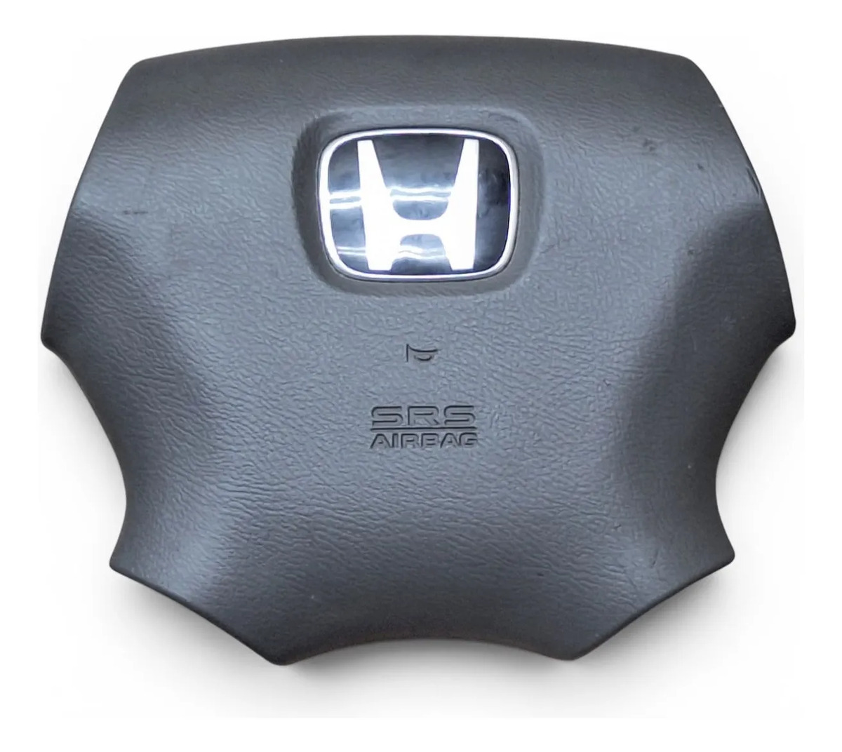 Bolsa Aire Volante Honda Accord 2003 2004 2005 2006 2007