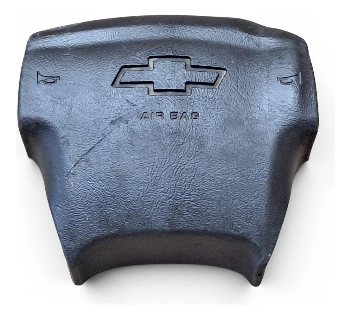 Bolsa Aire Volante Chevrolet Silverado Tahoe 2003 - 2006