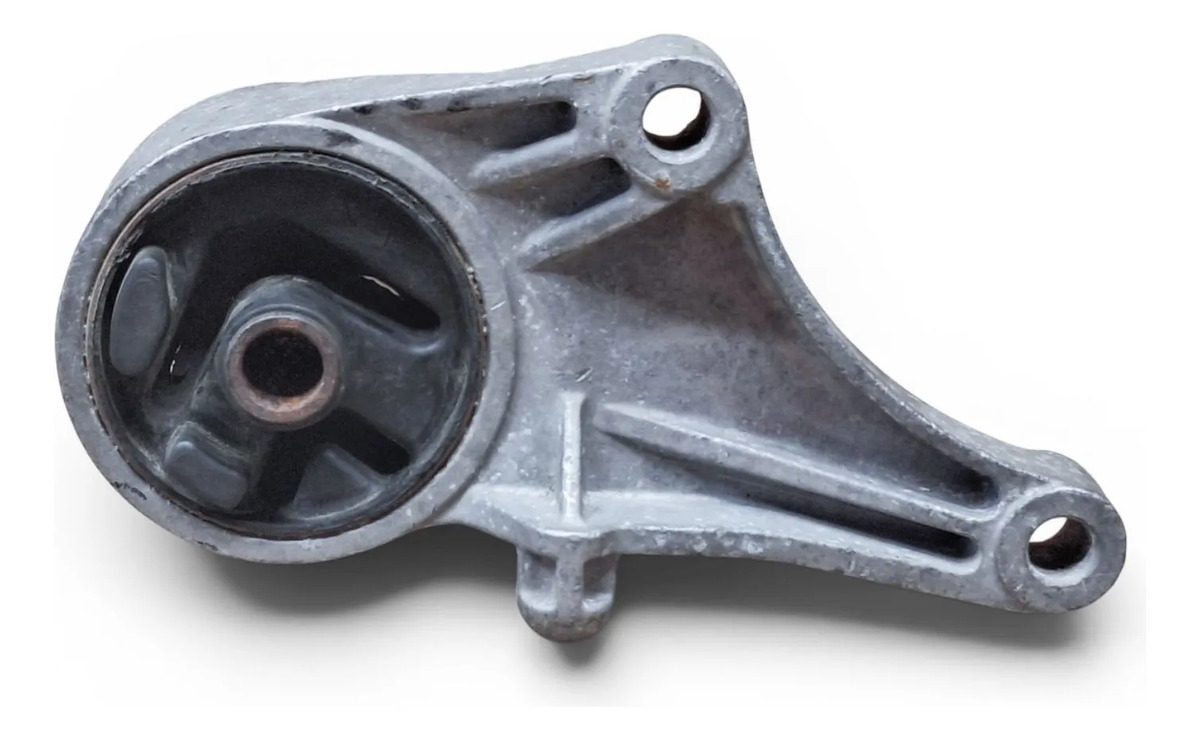 Soporte Motor Frontal Astra L4 1.8 2006 2007 2008