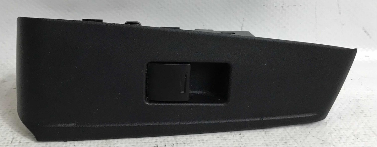 Honda Accord 2008 Al 2012. Switch Puerta Trasera Izquierda
