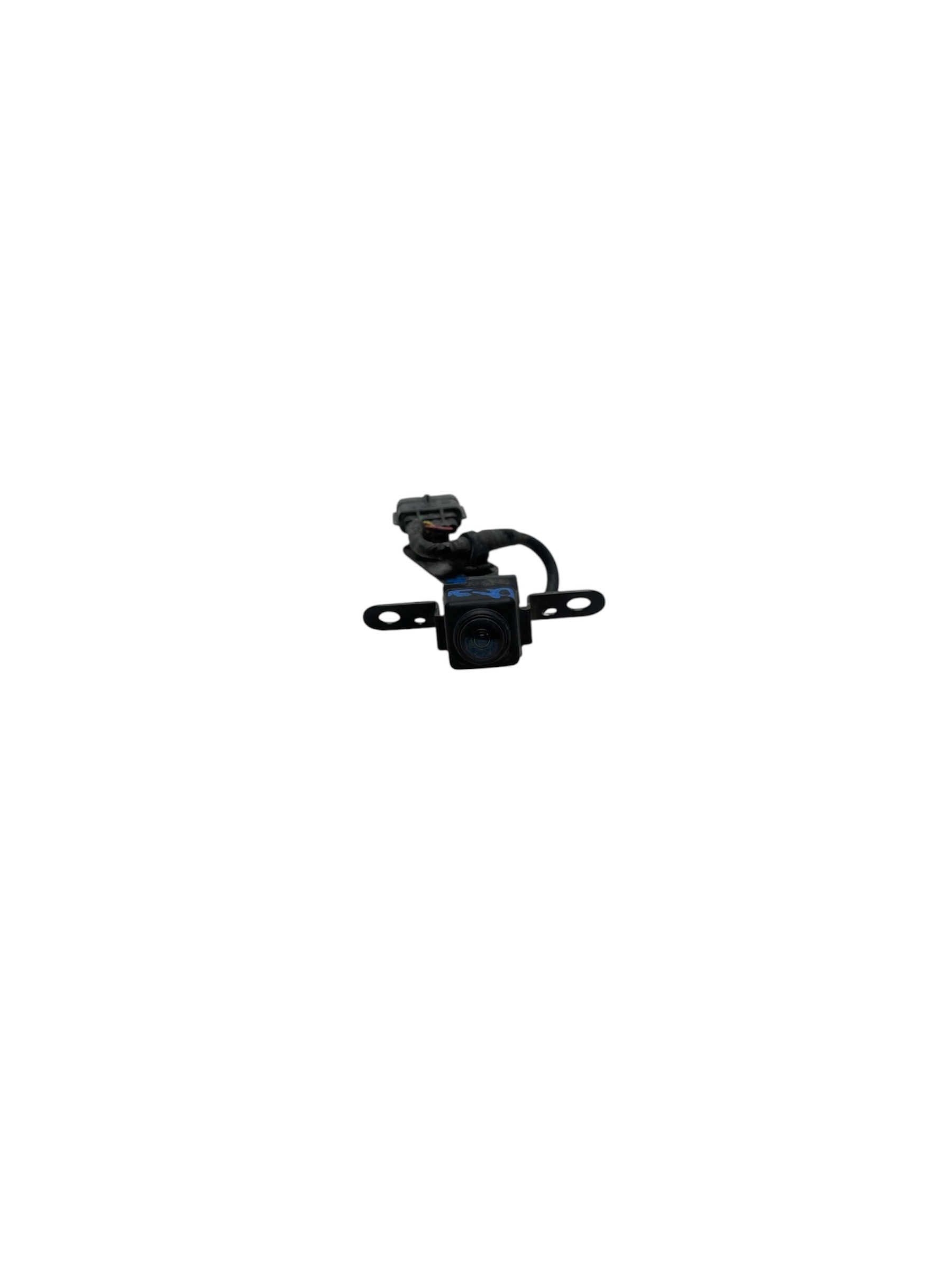 Nissan Armada 2016 - 2020 Camara Usado Original