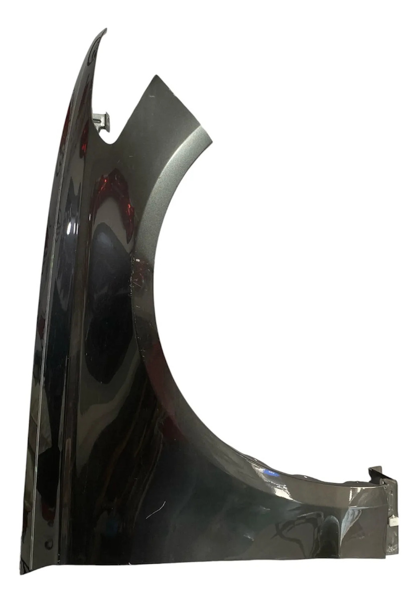 Salpicadera Derecha Ford Fusion 2013-2018