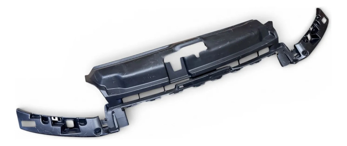Tolva Superior Radiador Peugeot 208 2018 2019 2020 2021