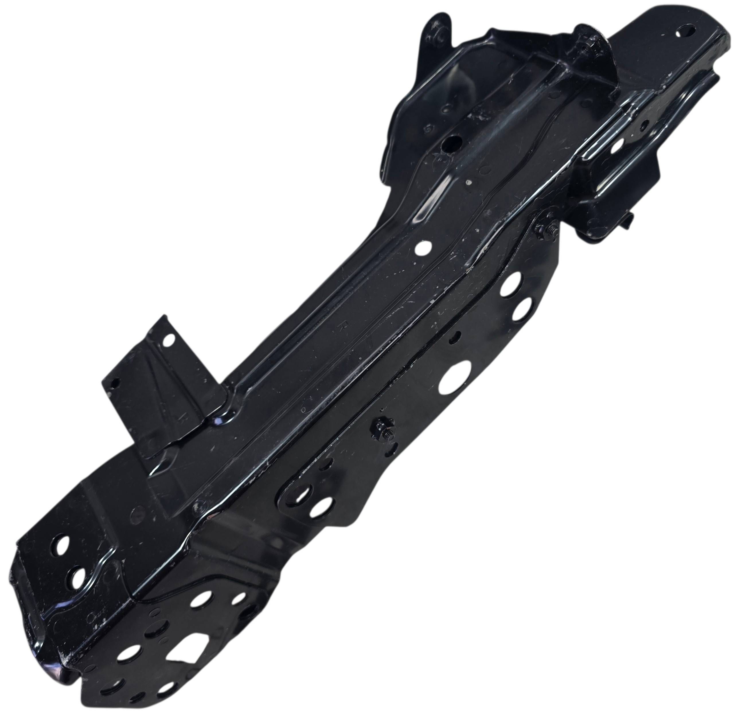 Toyota Prius 2016 - 2020 Soporte Delantera Derecho Usado Original