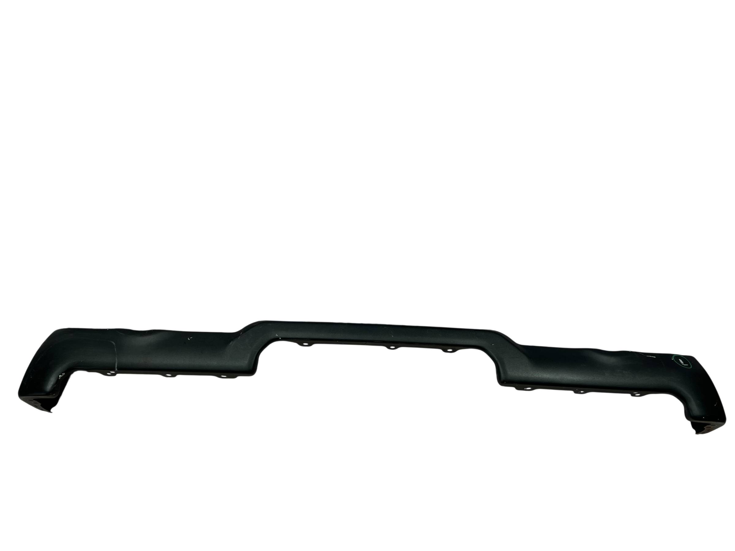 Ram 1500 2019 - 2024 Defensas Trasera Usado Original