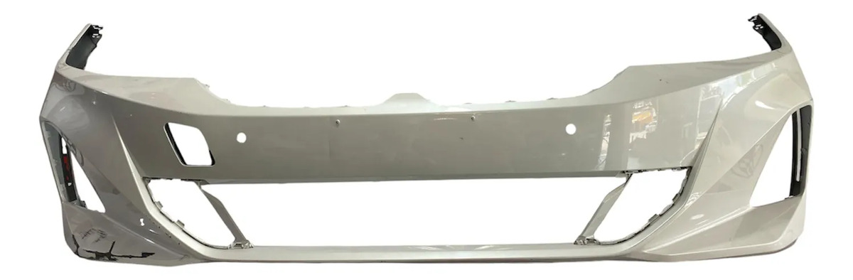Facia Delantera Bmw Serie 3 2019-2024 Blanco