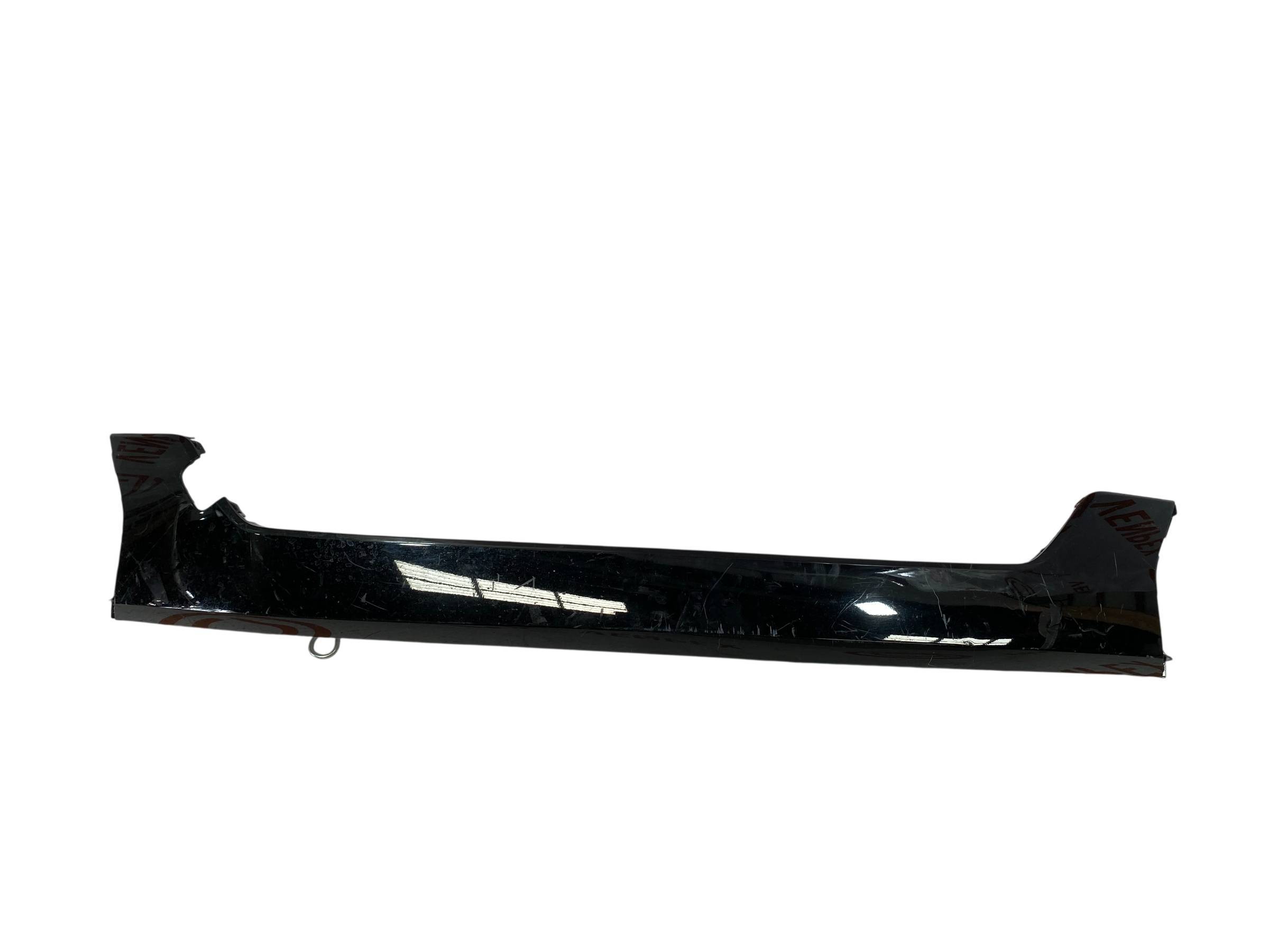Kia Seltos 2024 - 2025 Moldura Trasera Usado Original