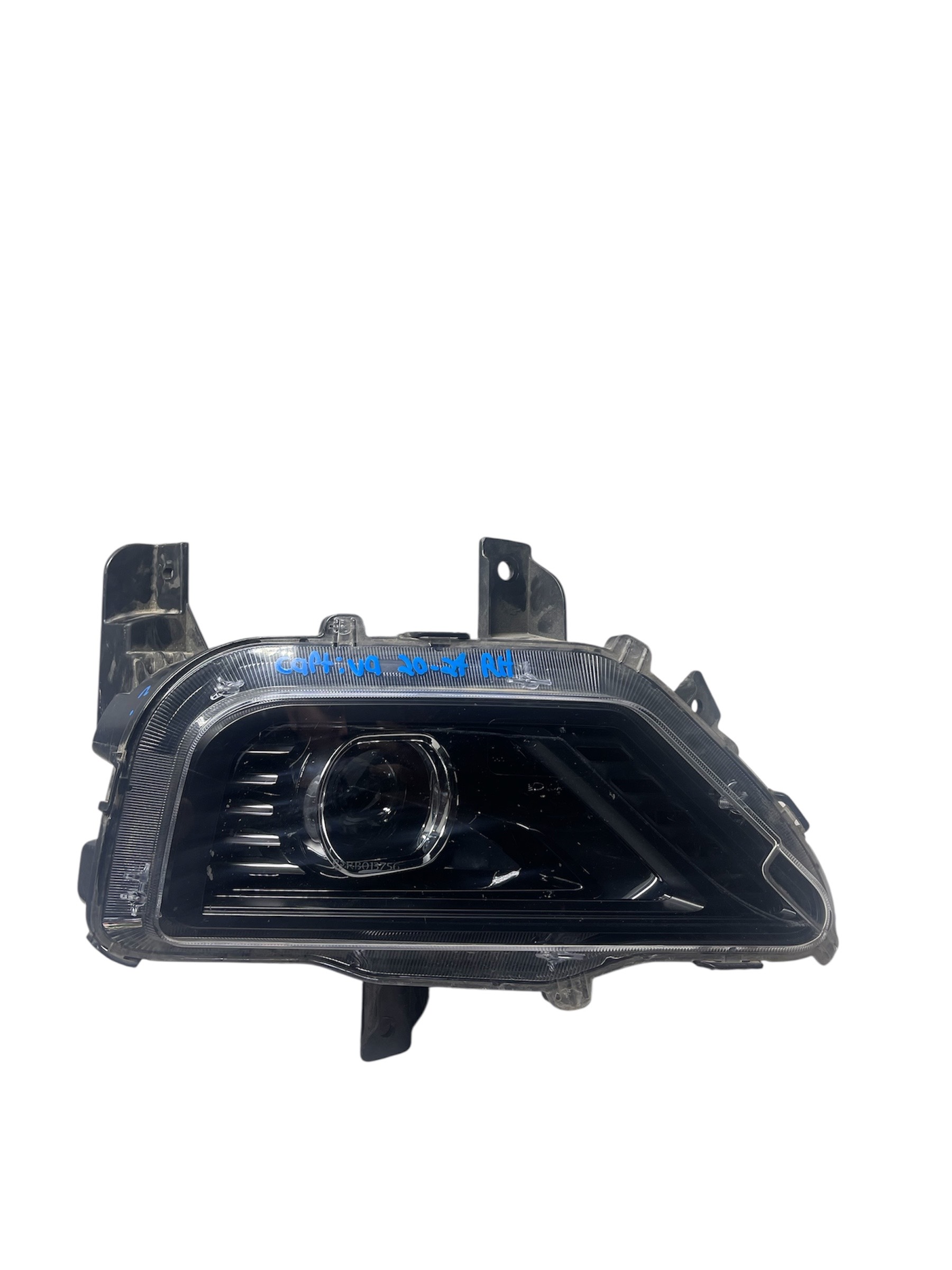 Chevrolet Captiva 2020 - 2024 Faro Derecho Usado Original - vista 1