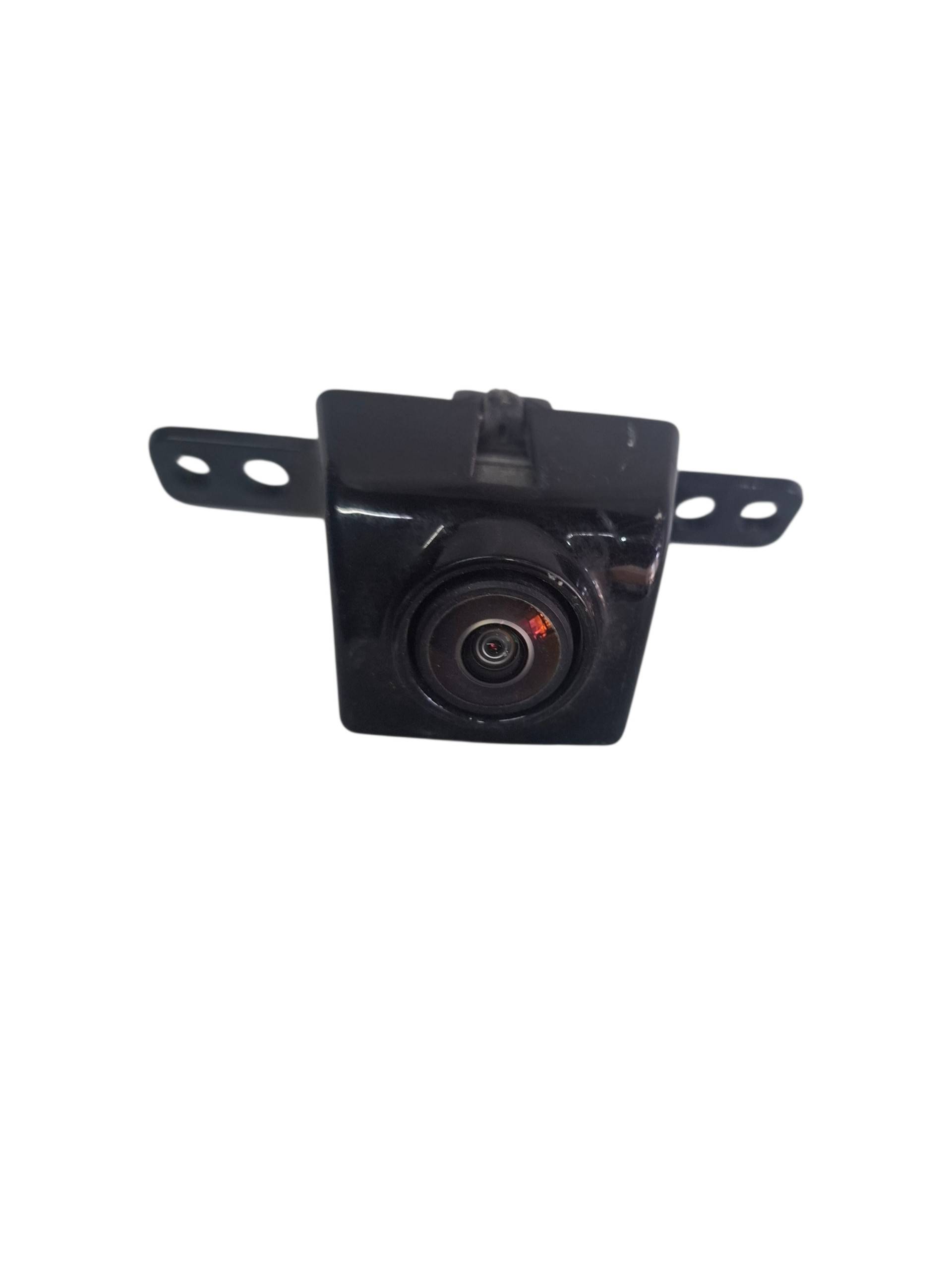 Chevrolet Suburban 2021 - 2024 Camara Usado Original