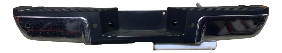 Ford Lobo 2009 - 2014 Defensas Usado Original