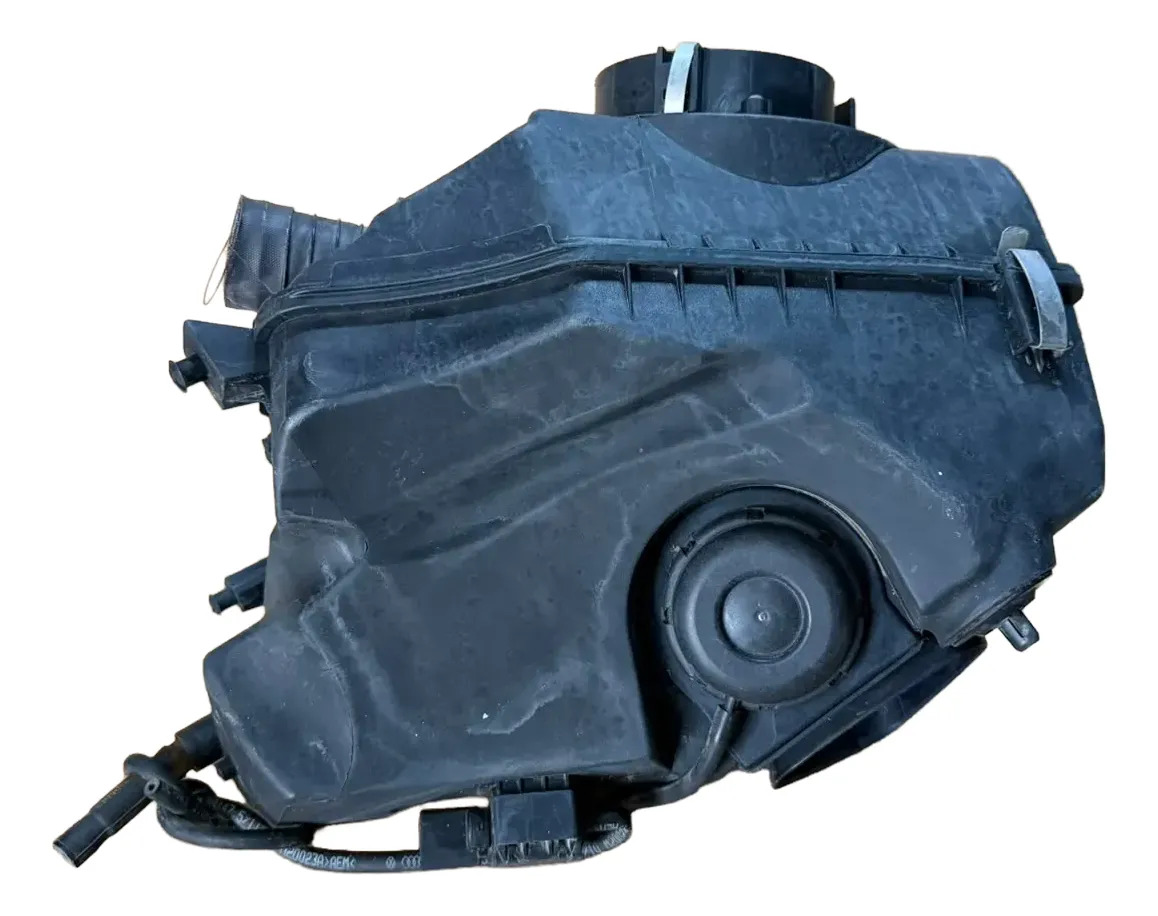 Porta Filtro Audi A6 2006 2007 2008 2009 2010 2011 4f0133843